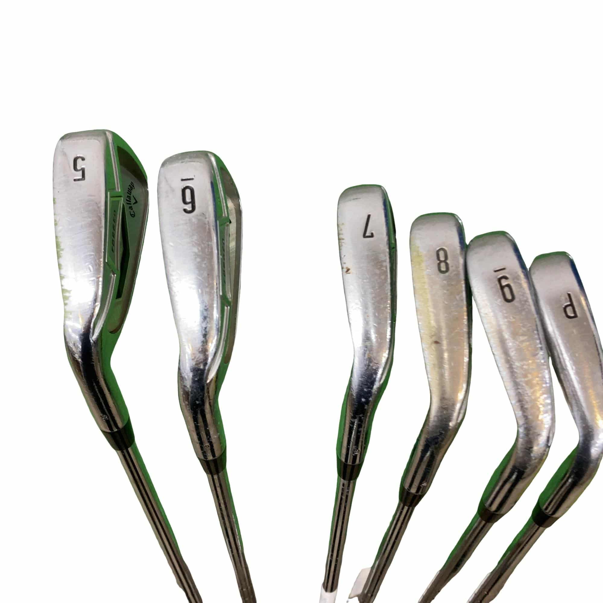 �`�o�d�w�@�o�q�n�i�Q�O�P�T�j�@�U�r�@���t�e�B�@�t�r�`�i���{���F�U�{�Z�b�g�j