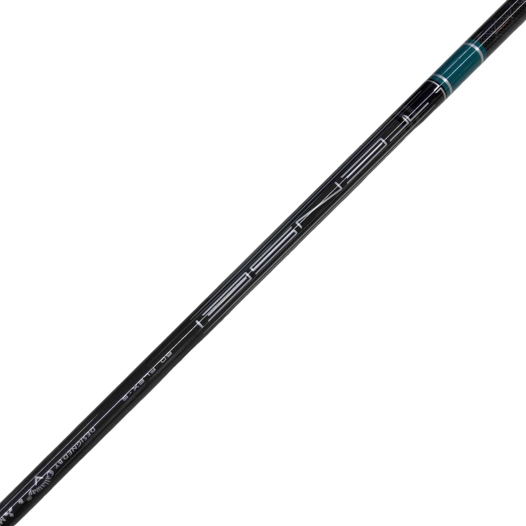 �d�k�x�s�d�@�������@�P�O�D�T°