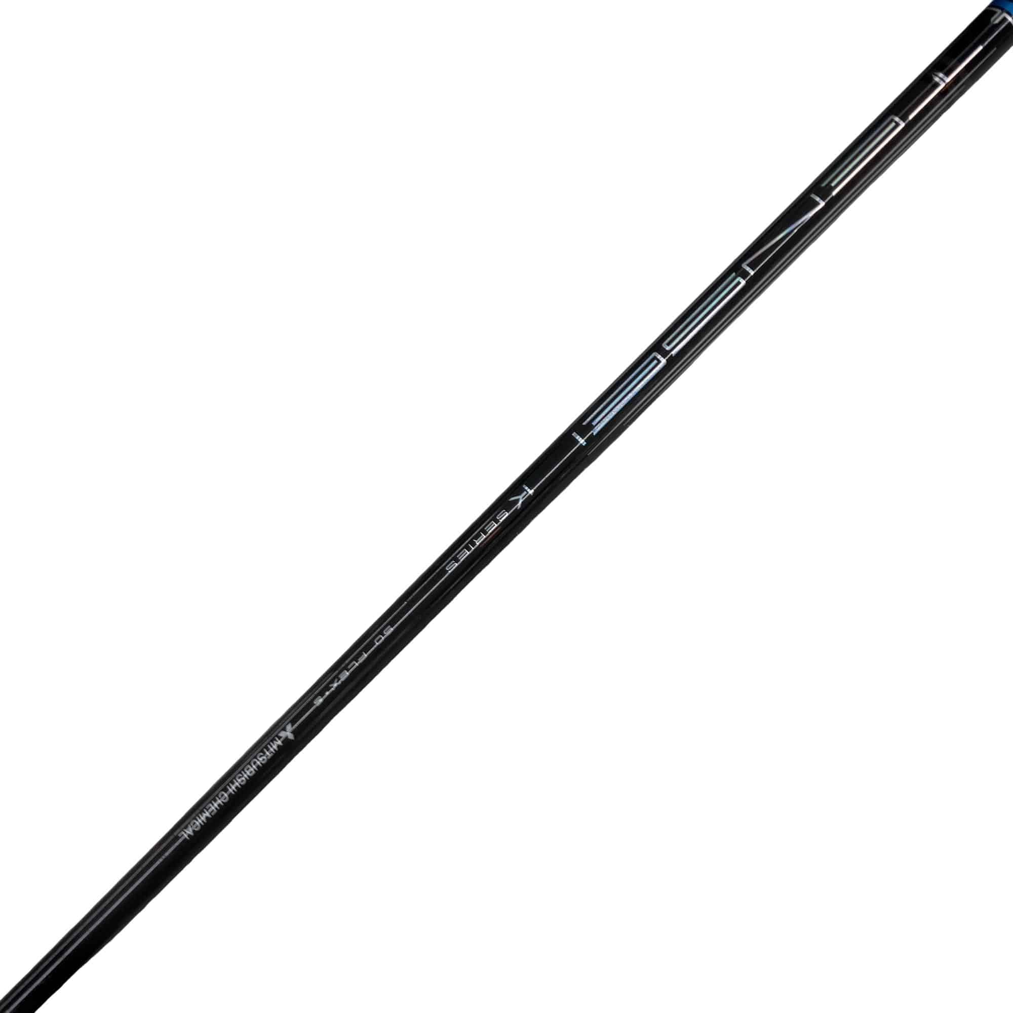 �q�n�f�t�d�@�r�s�@�l�`�w�@�k�r�@�@�X°