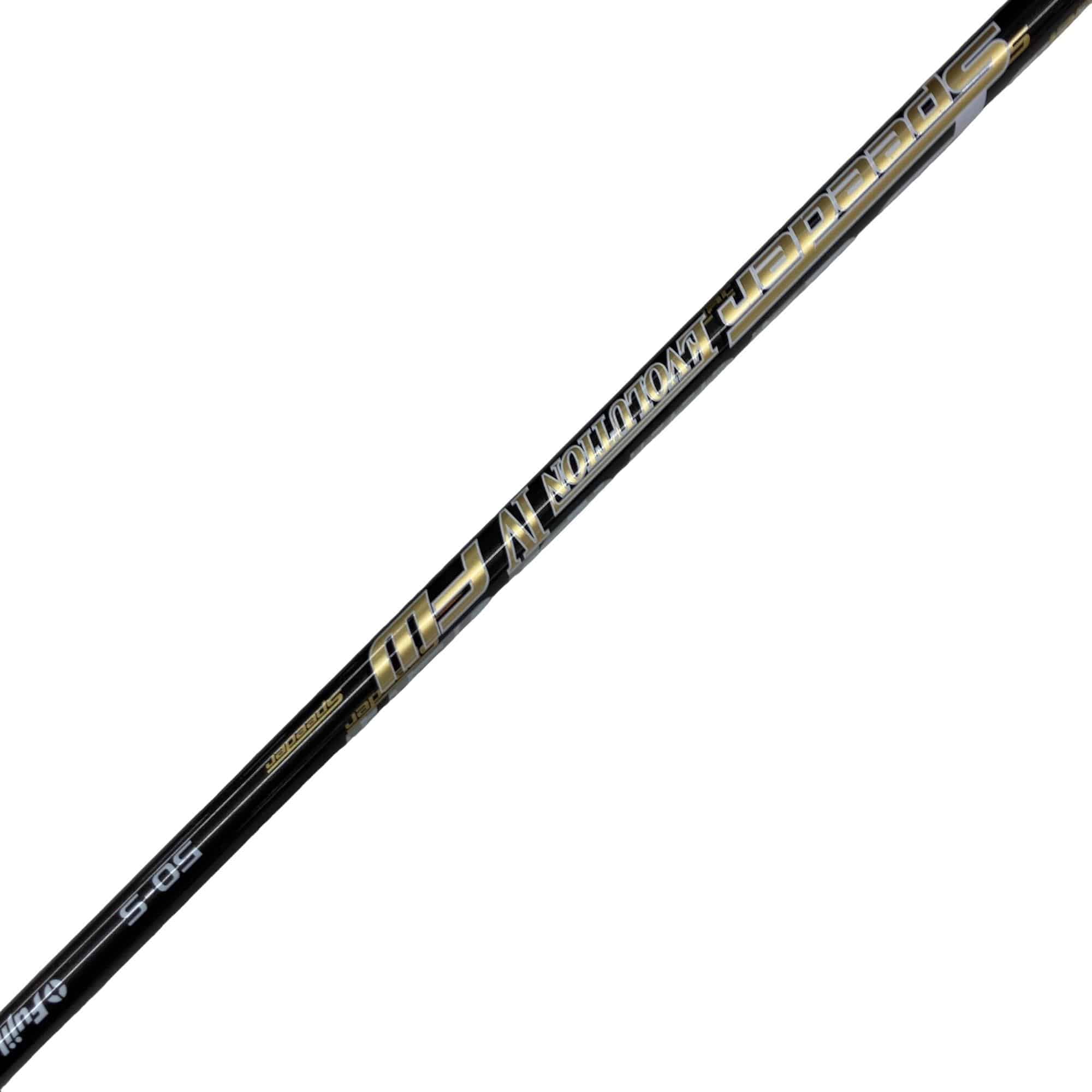 �q�n�f�t�d�@�r�s�`�q�@�R�v