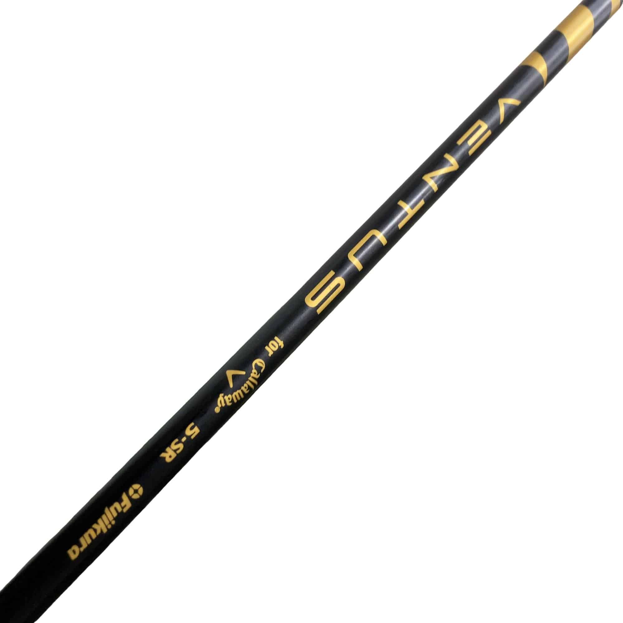 �q�n�f�t�d�@�r�s�@�l�`�w�@�t�S