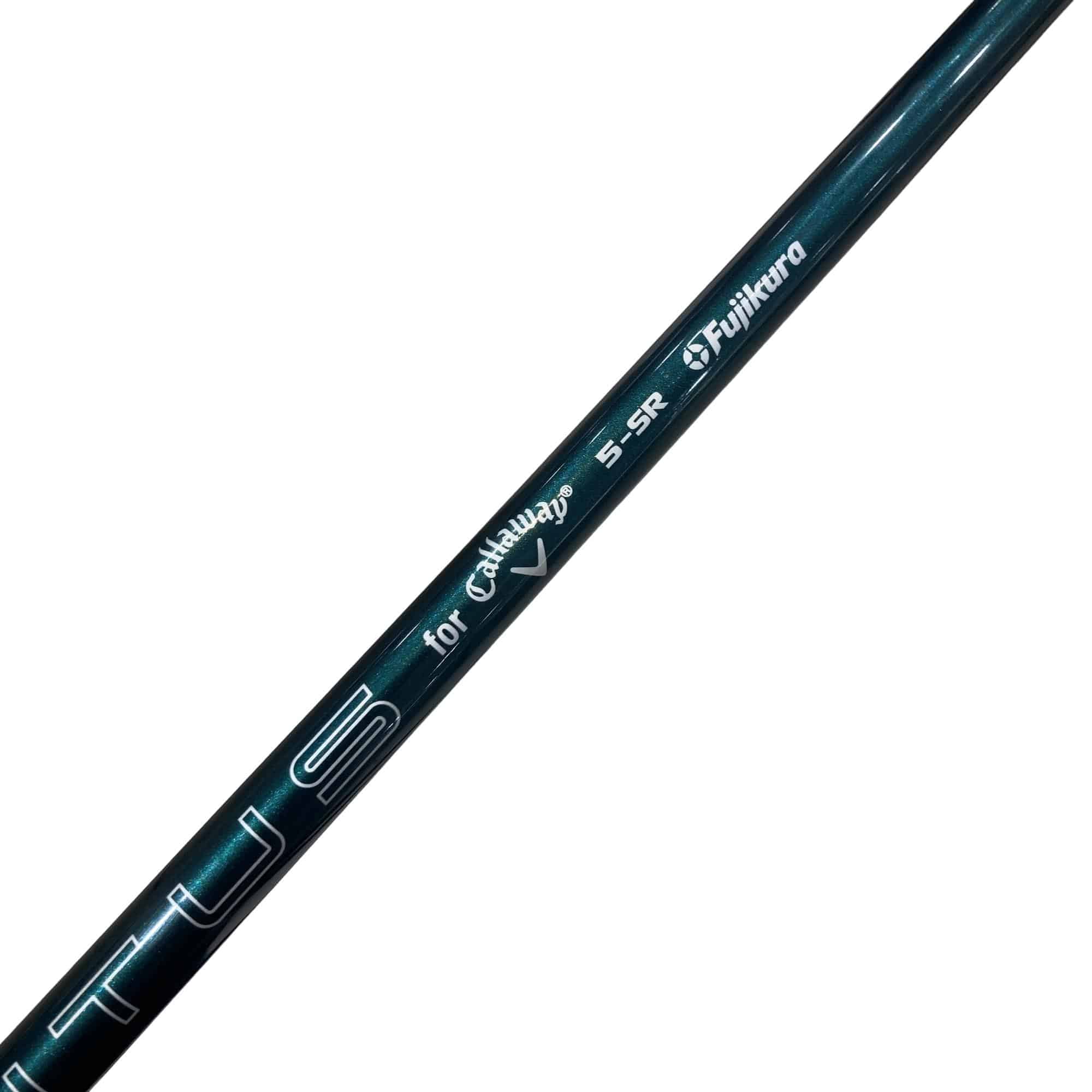 �d�k�x�s�d�@�P�O�D�T°