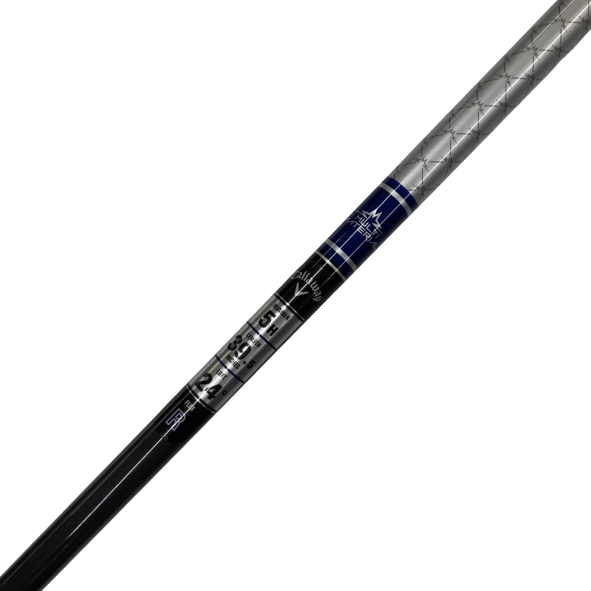 �o�`�q�`�c�x�l�@�`���@�r�l�n�j�d�@�l�`�w�@�e�`�r�s�@�t�T