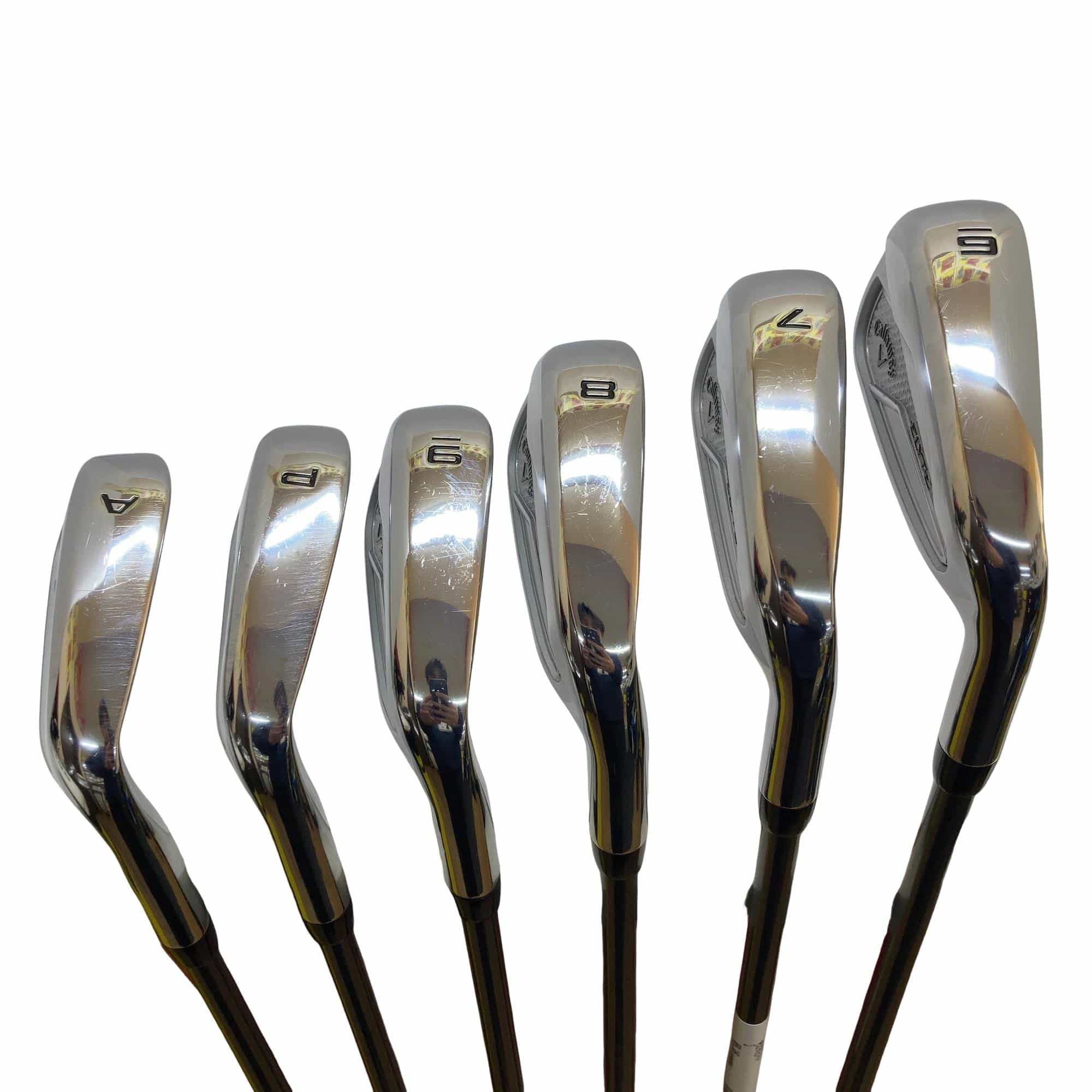 �d�k�x�s�d�@�@�V�r�i���{���F�U�{�Z�b�g�j