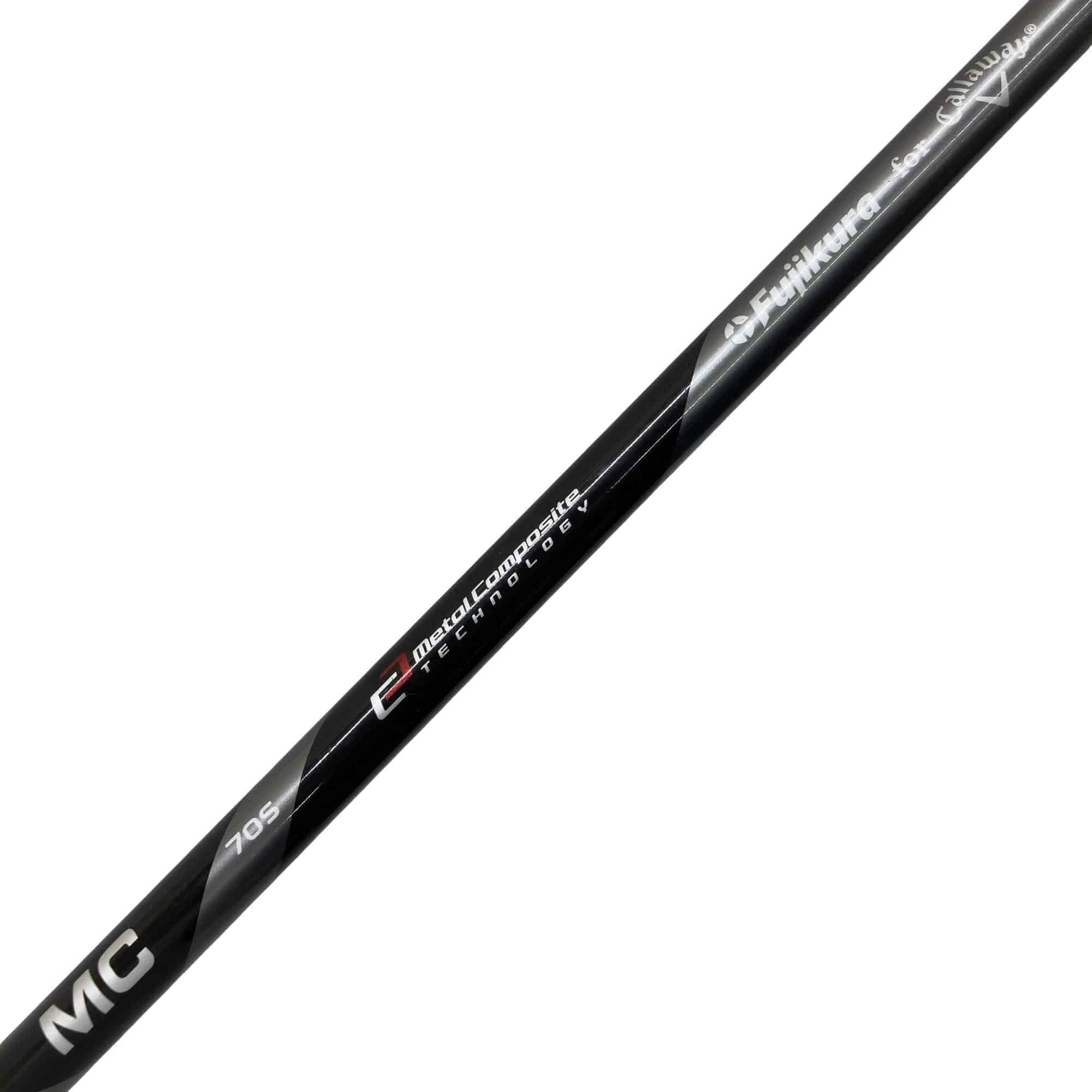 �n�o�t�r�@�N�����@�T�Q°�^�P�O°�r