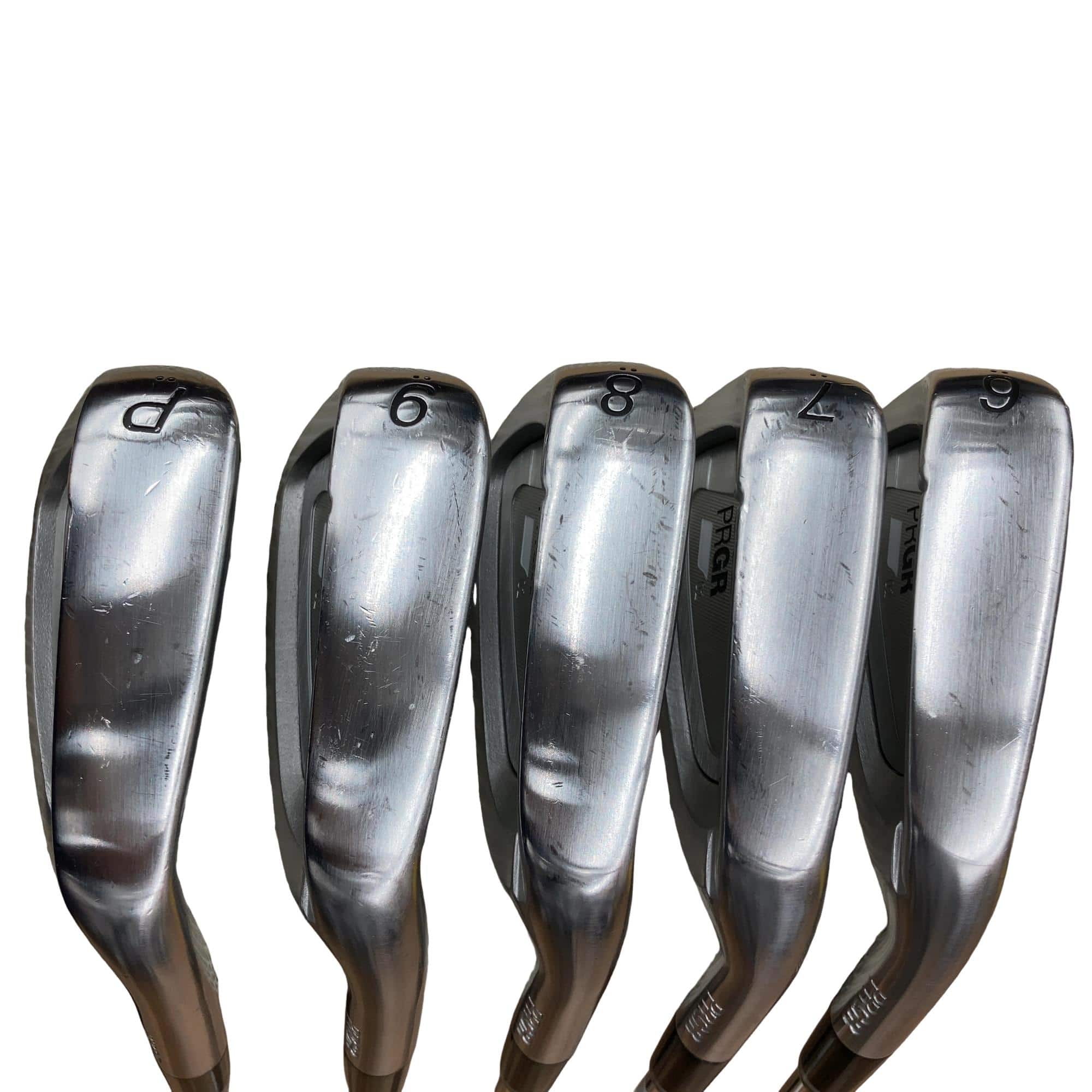 �o�q�f�q�@�O�Q�@�T�r�i���{���F�T�{�Z�b�g�j