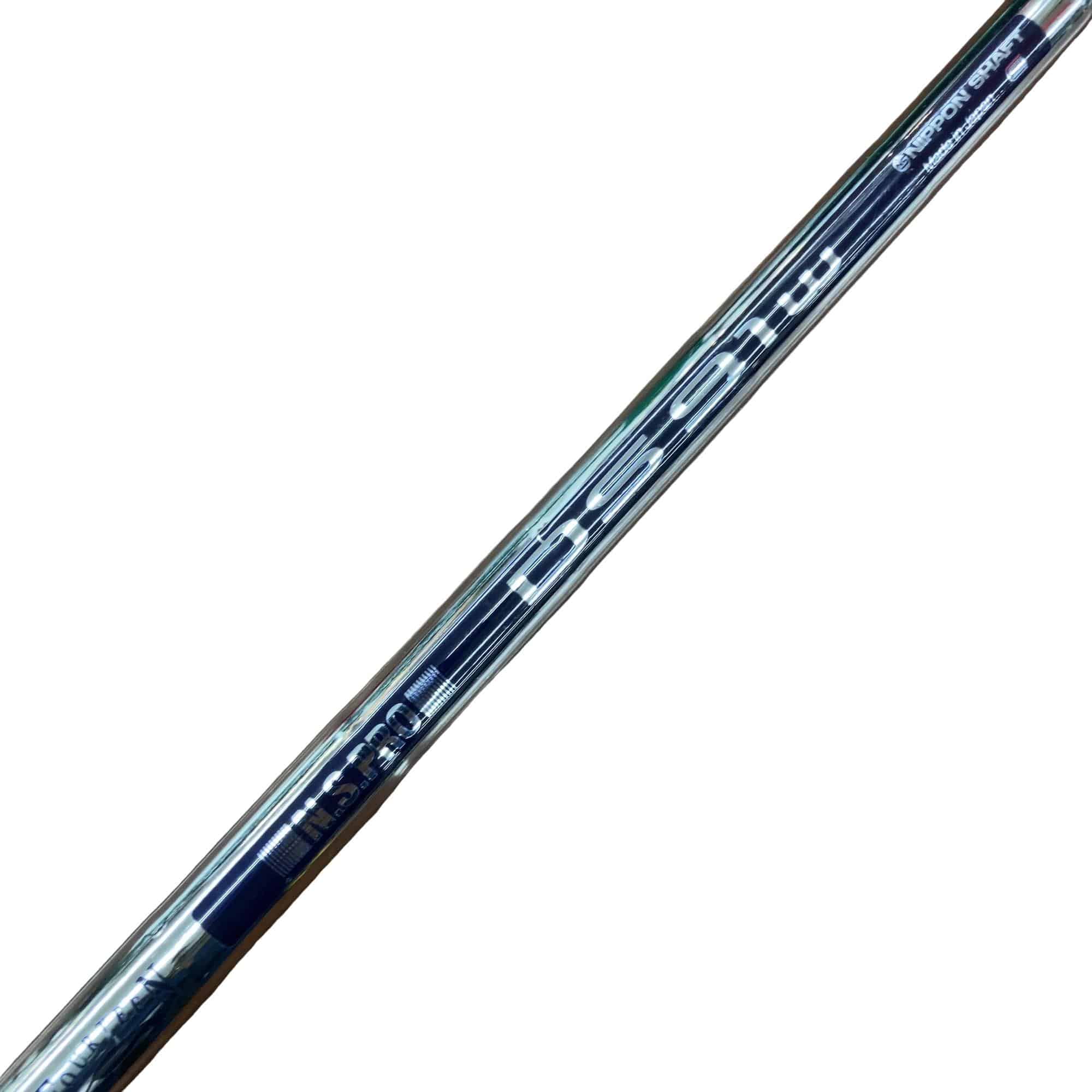 �c�i�|�S�@�S�V°