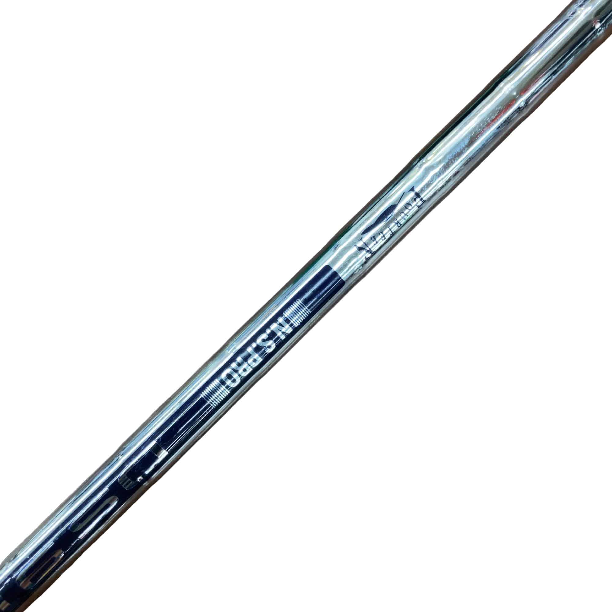 �c�i�|�S�@�T�Q°