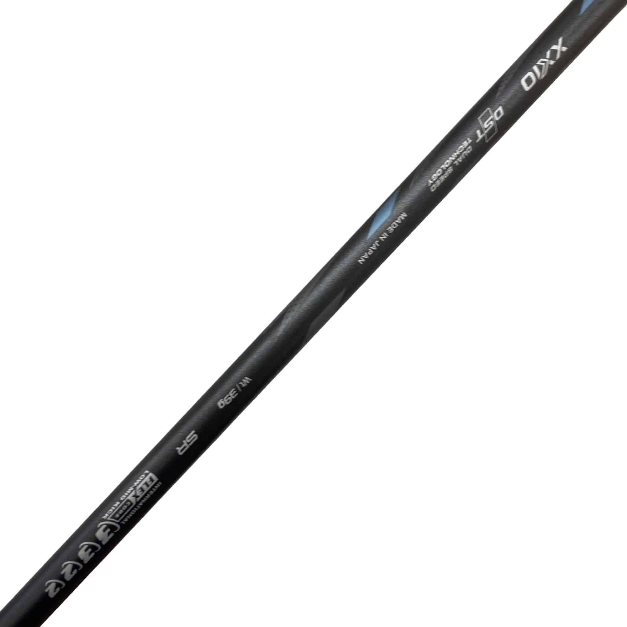 �w�w�h�n�i�Q�O�Q�U�j�@�P�O�D�T°