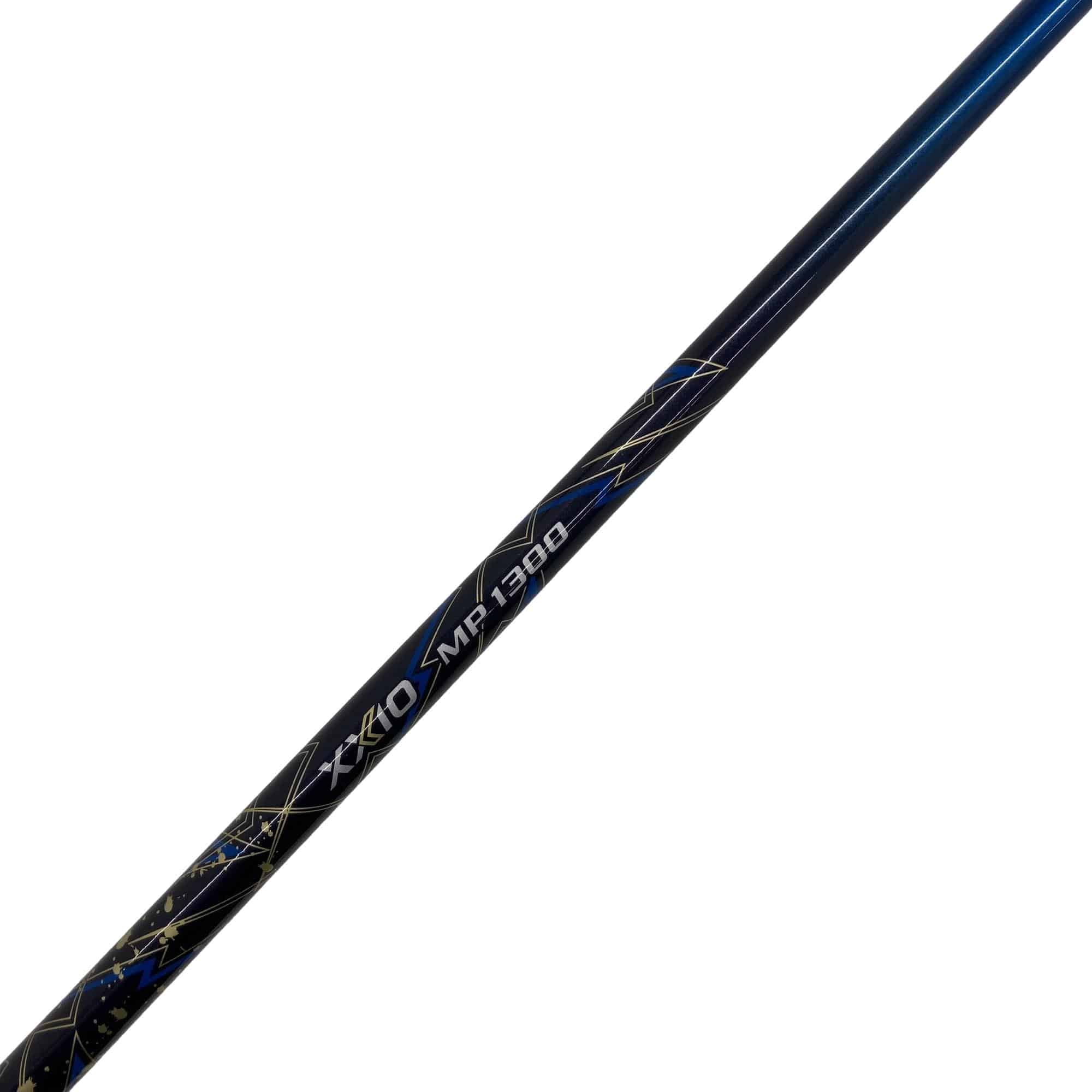 �w�w�h�n�i�Q�O�Q�S�j�@�P�O�D�T°�@���t�e�B