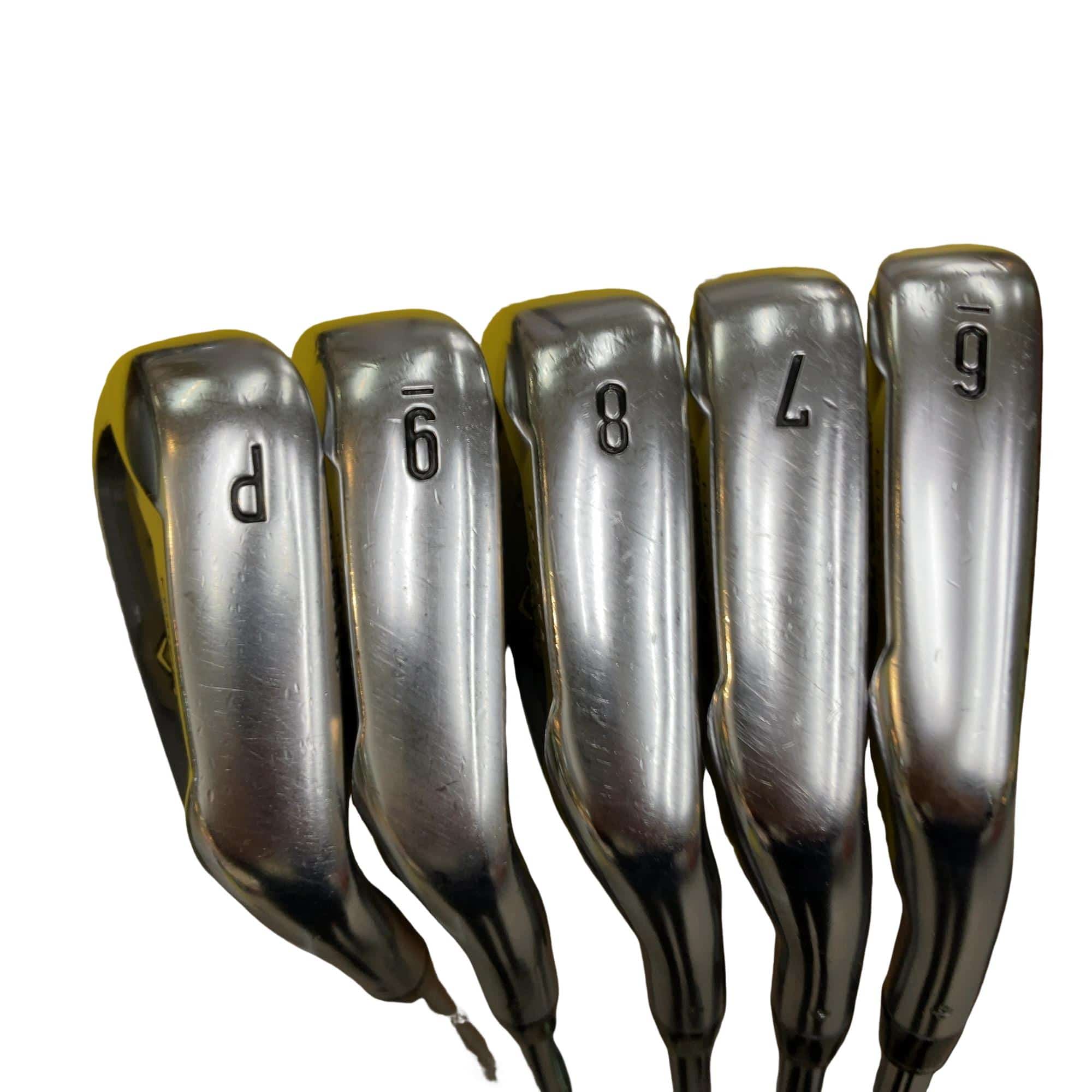 �k�d�f�`�b�x�@�a�k�`�b�j�@�U�r�i���{���F�T�{�Z�b�g�j