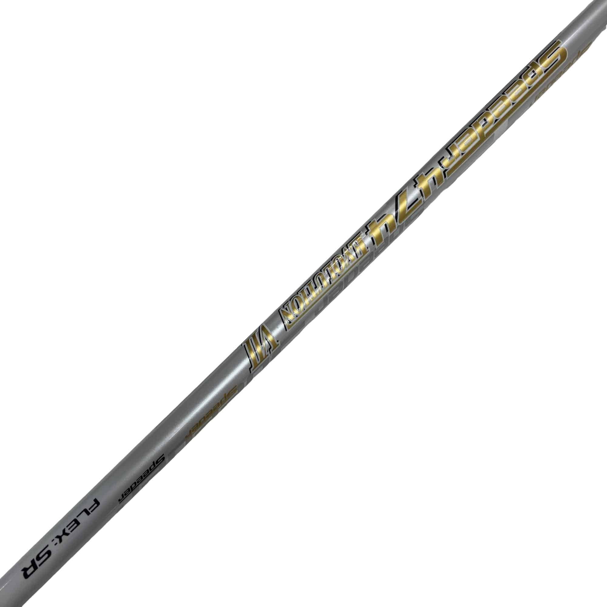 �d�k�x�s�d�@�w�@�P�O�D�T°�@���t�e�B