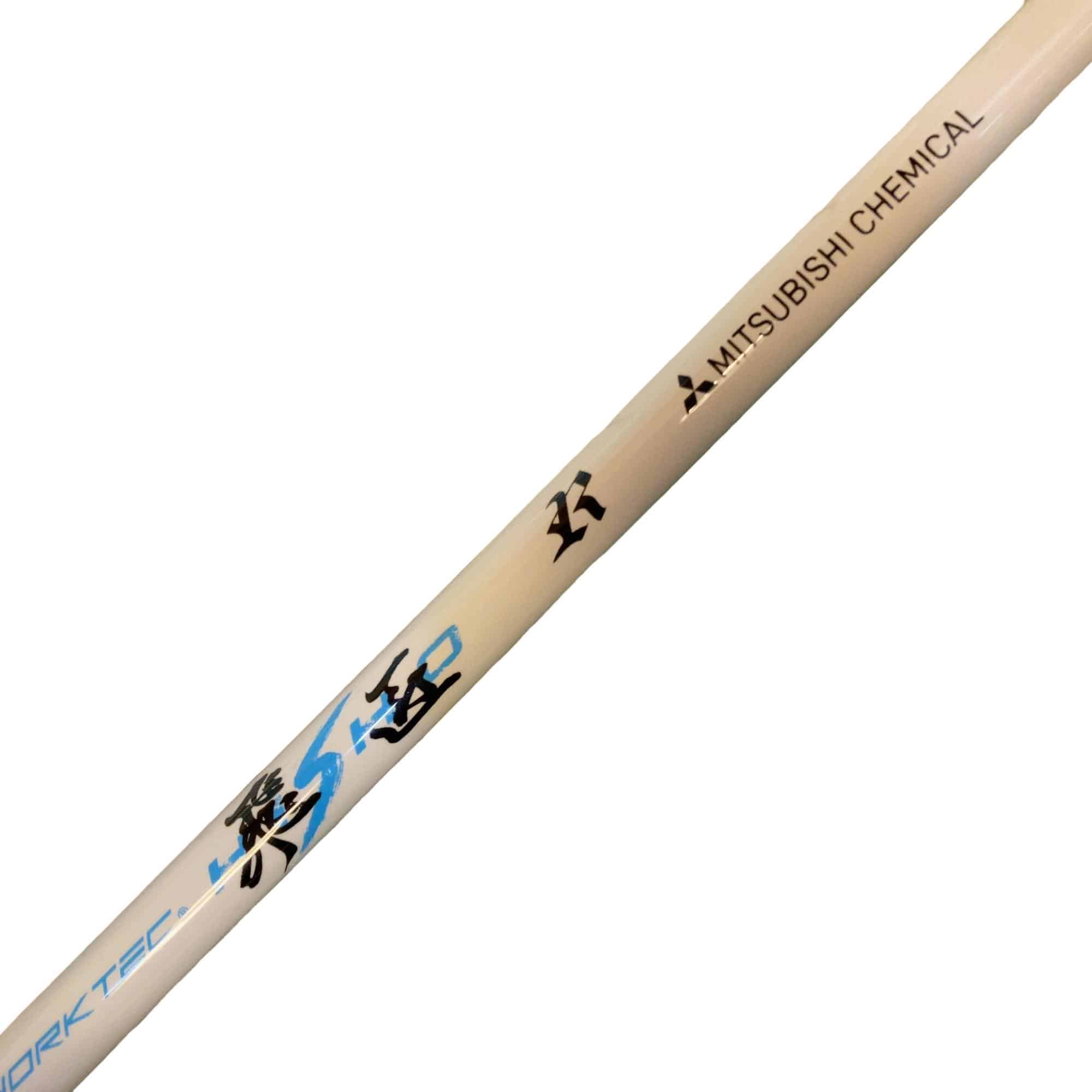 �`���������������@�l�`�w�h�l�`�w�@�P�O�D�T°