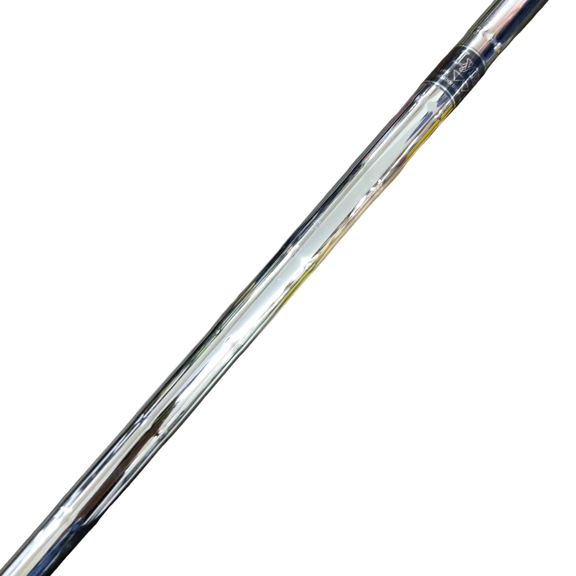 �k�x�m�w�@�r�r�@�U�O°