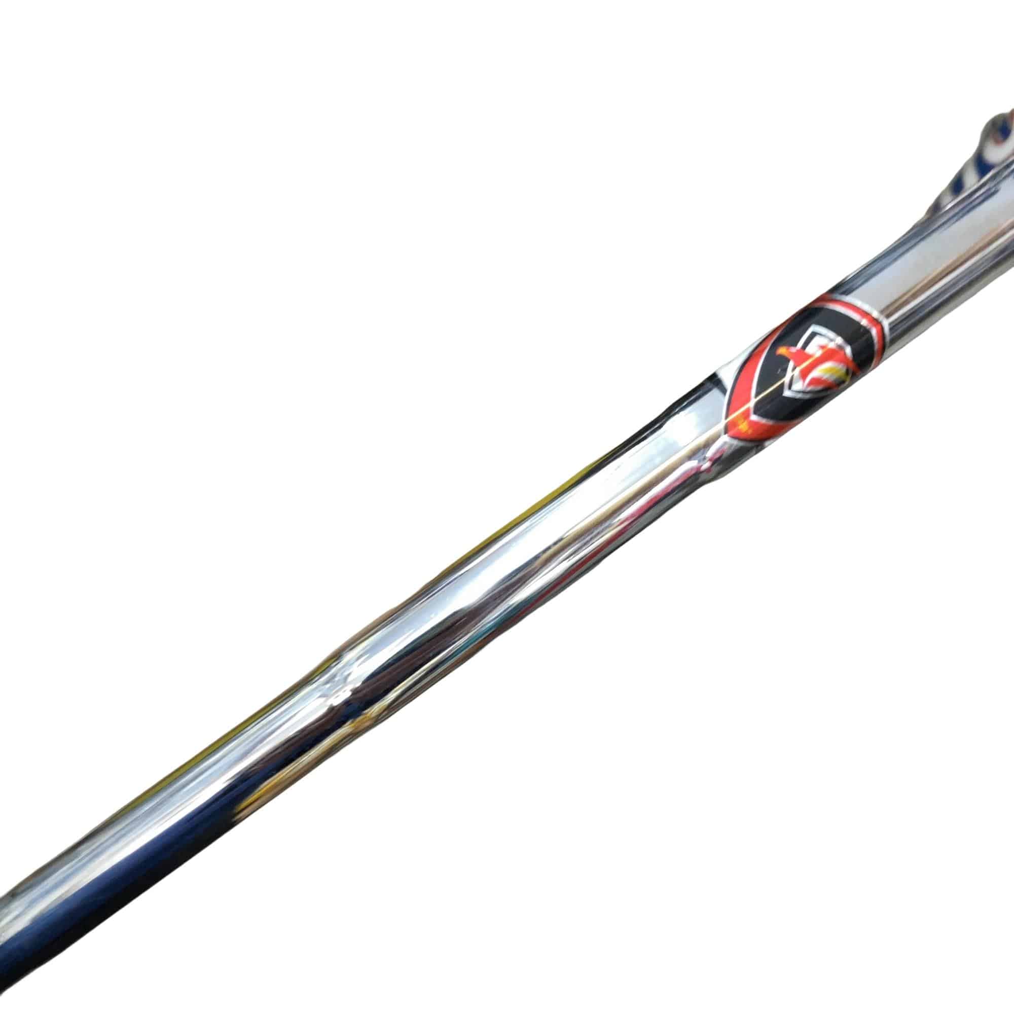 �q���������@���������|�q�@�l�����������������@�P�|�O�Q�@�R�R�C���`