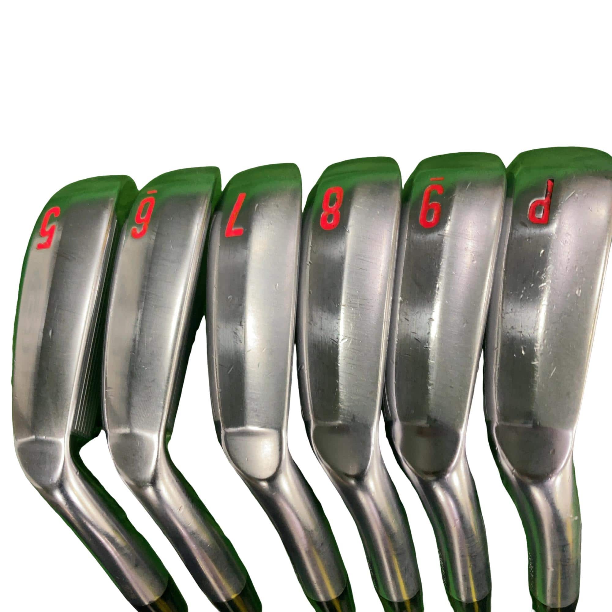 �r�q�h�w�n�m�@�y�w���T�@�U�r�i���{���F�U�{�Z�b�g�j