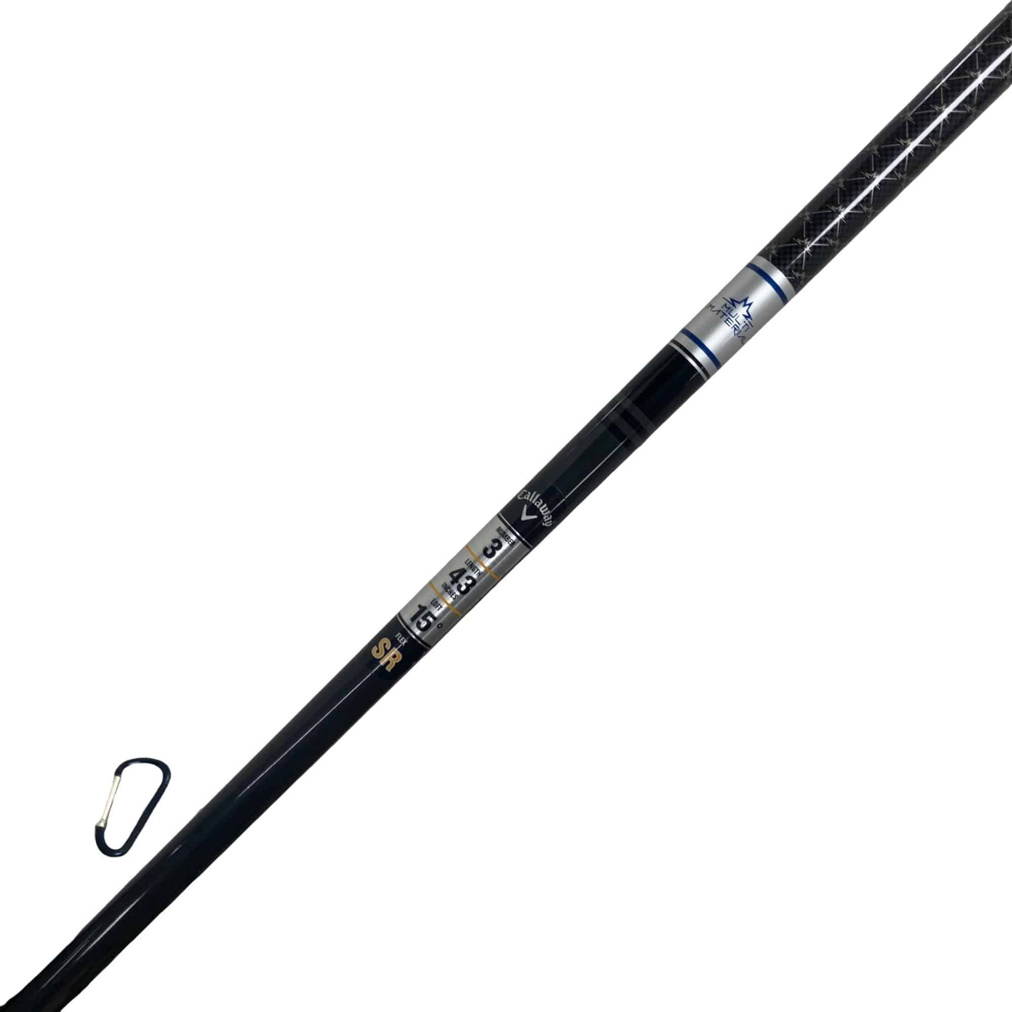 �o�`�q�`�c�x�l�@�`���@�r�l�n�j�d�@�l�`�w�@�@�R�v