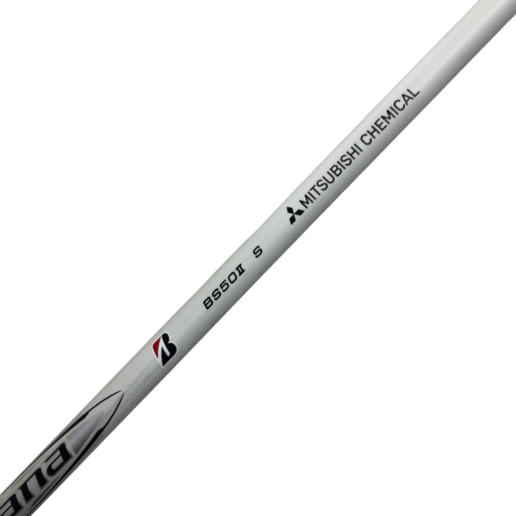 �a�q�h�c�f�d�r�s�n�m�d�@�a�w�Q�@�g�s�@�R�v