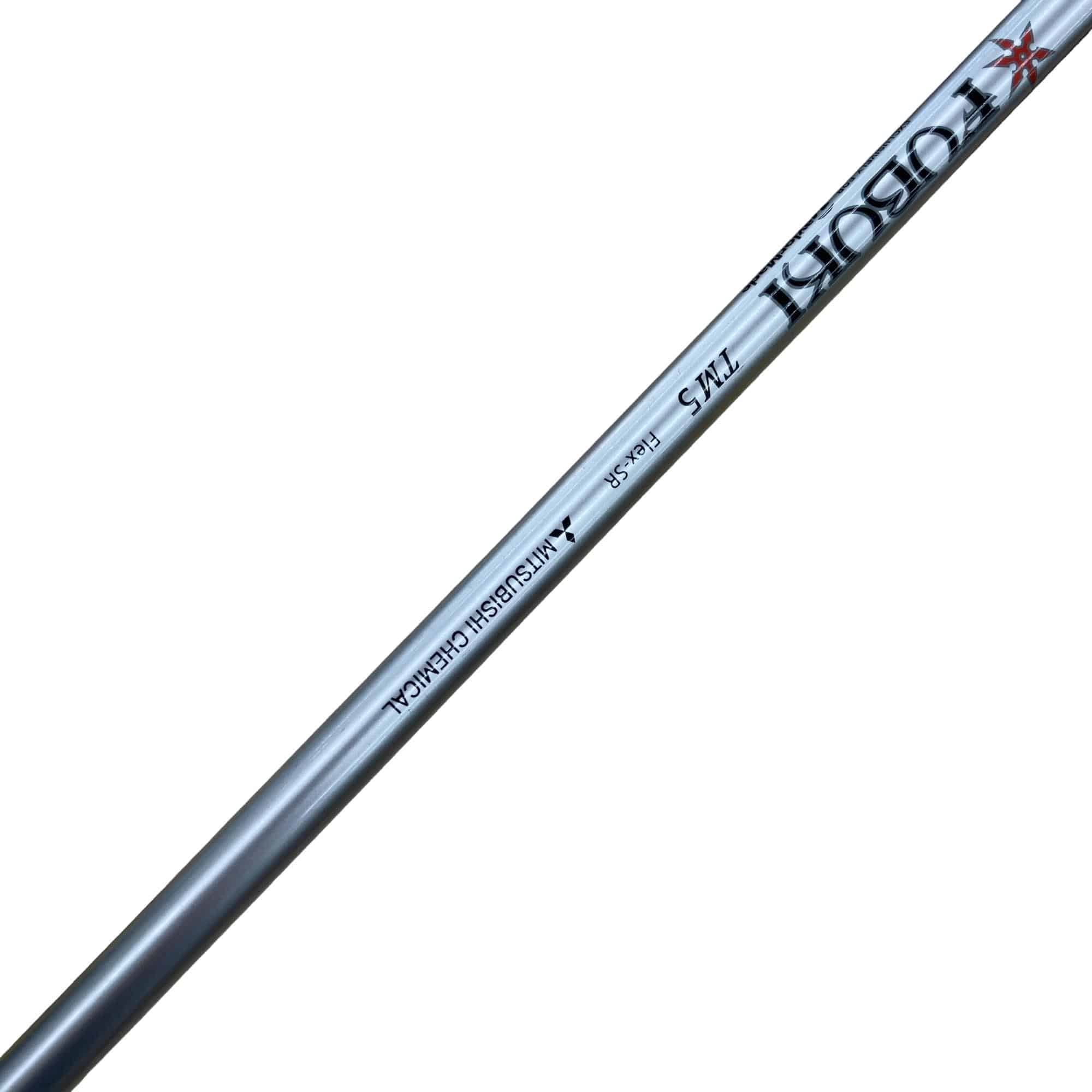 �l�U�@�R�v