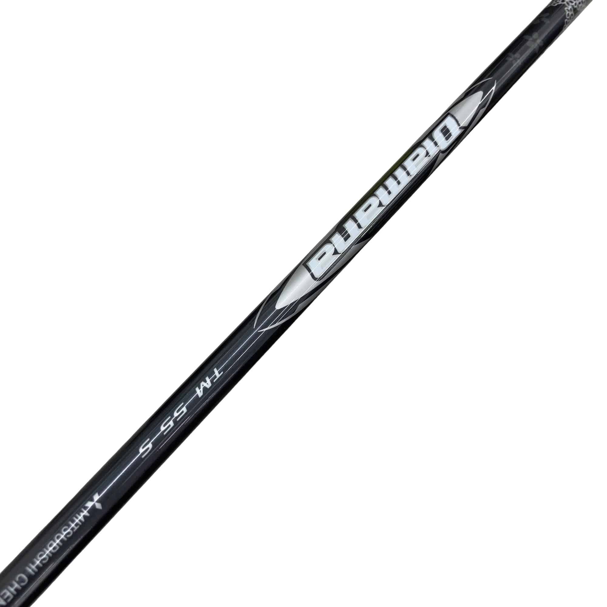 �p���R�T�@�@�X°