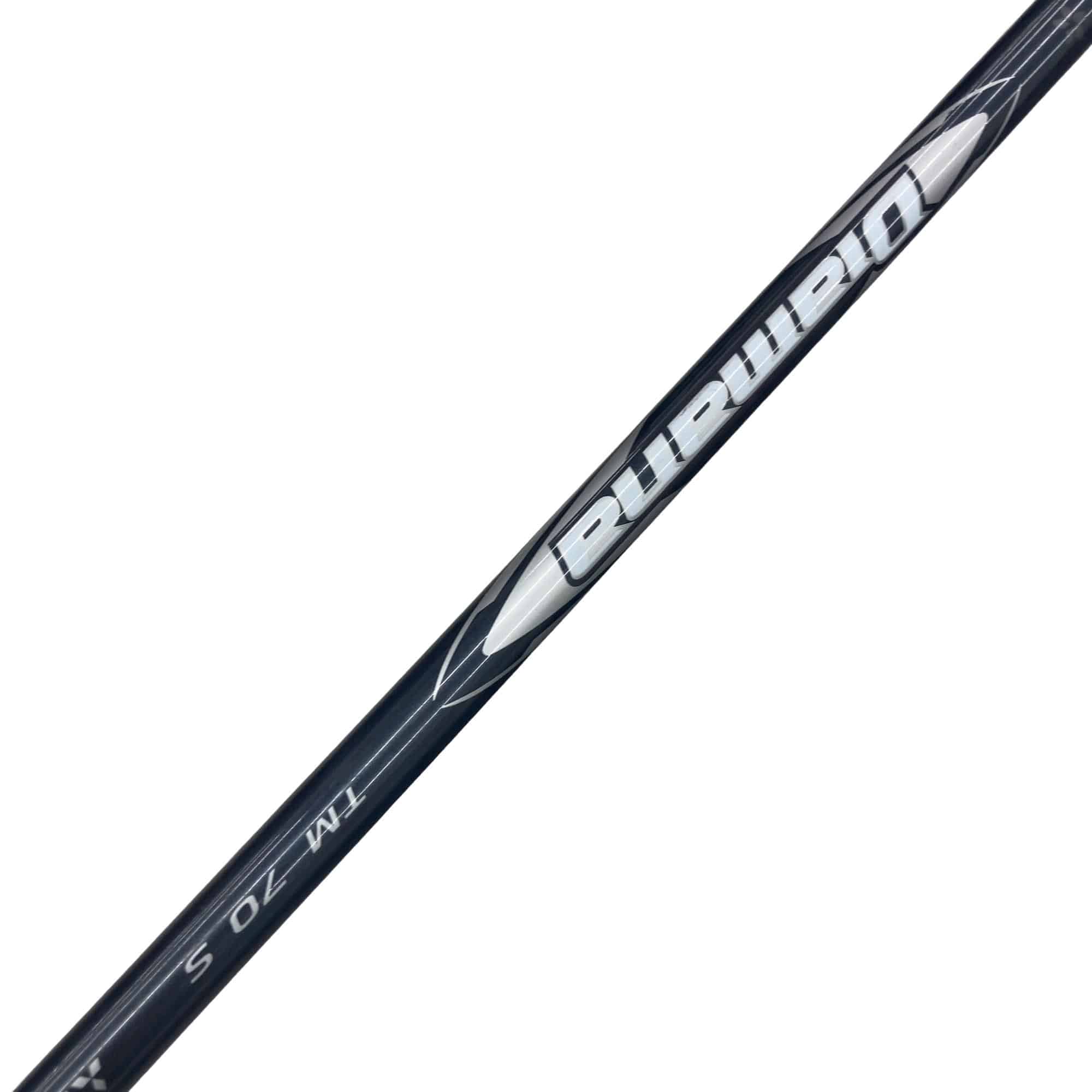 �p���R�T�@�t�S