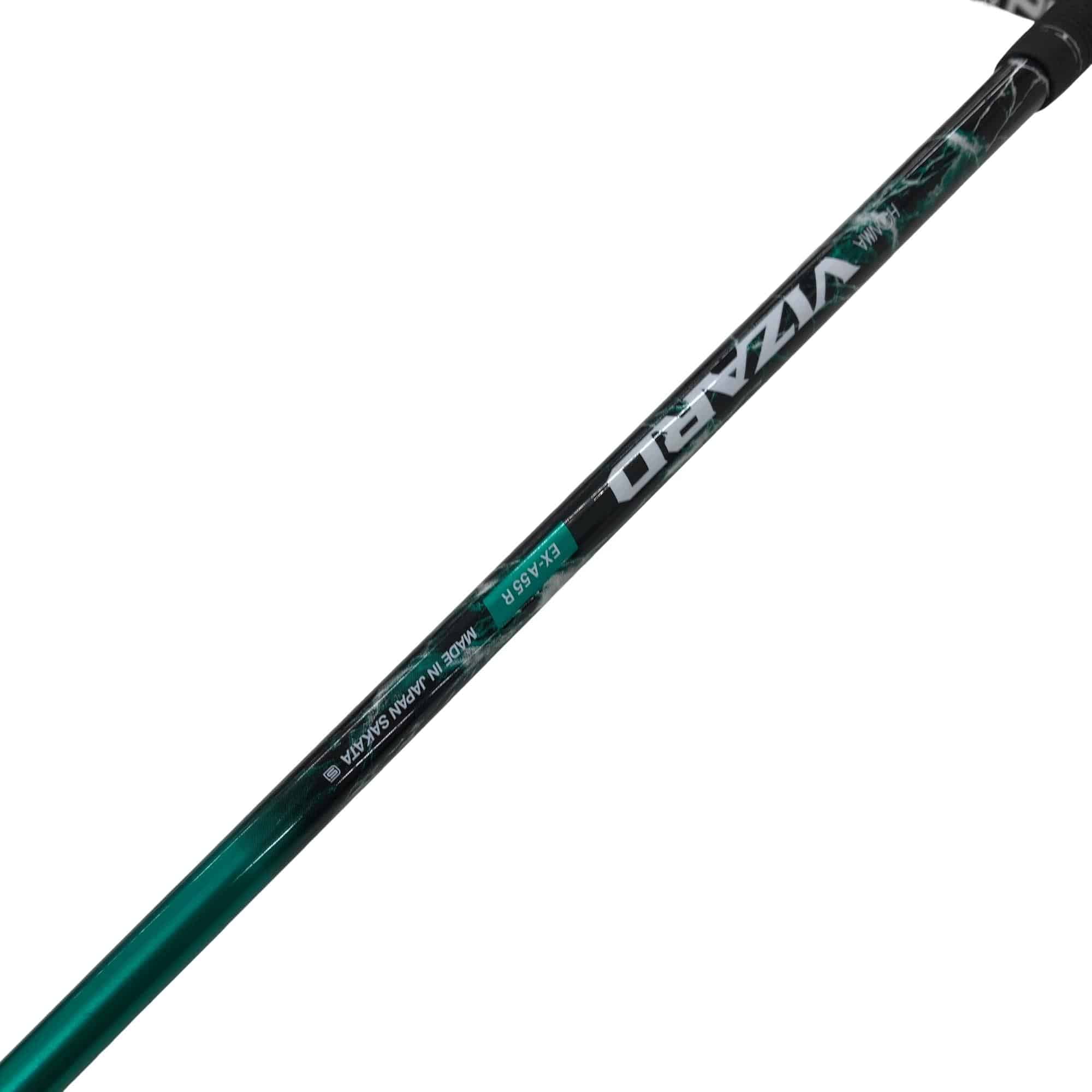 �s�n�t�q�@�v�n�q�k�c�@�s�v�V�R�V�@�R�v�i�P�T°�j