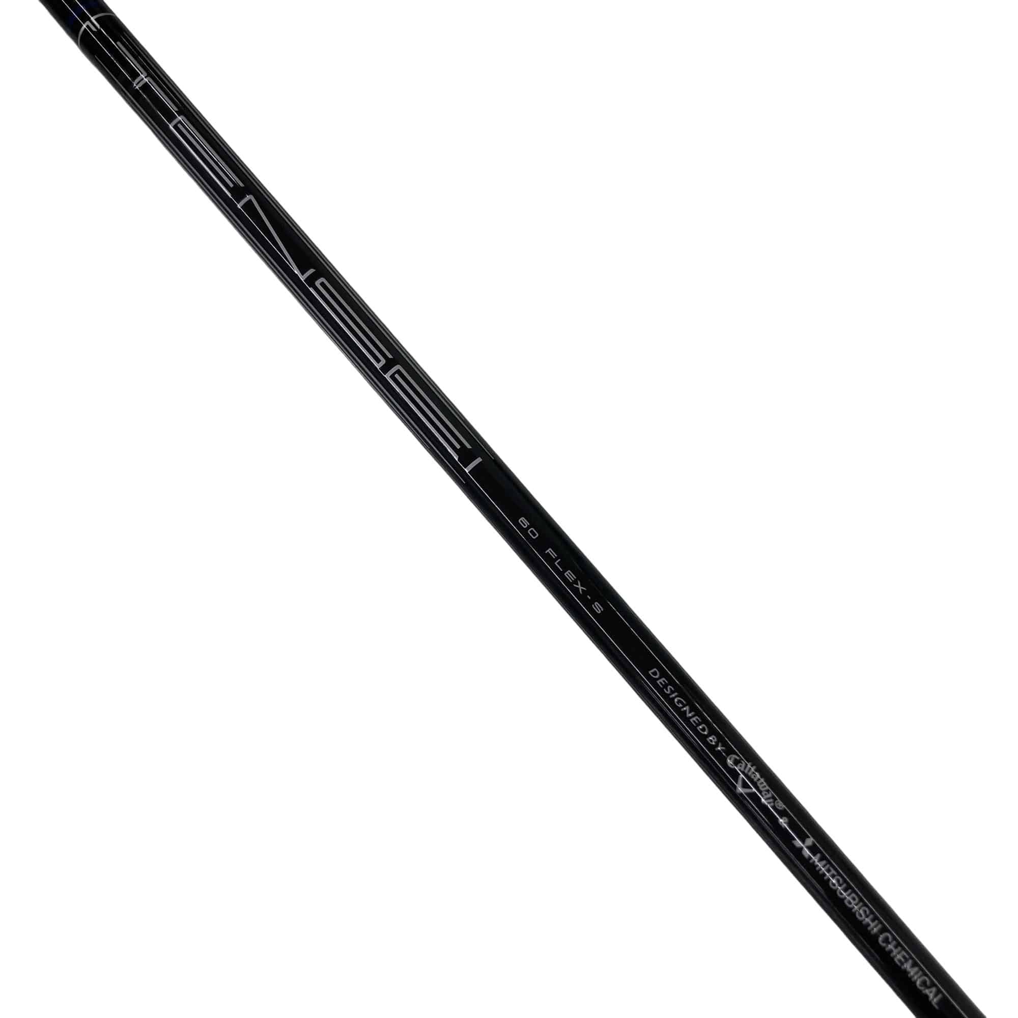 �q�n�f�t�d�@�r�s�@�l�`�w�@�k�r�@�@�X°