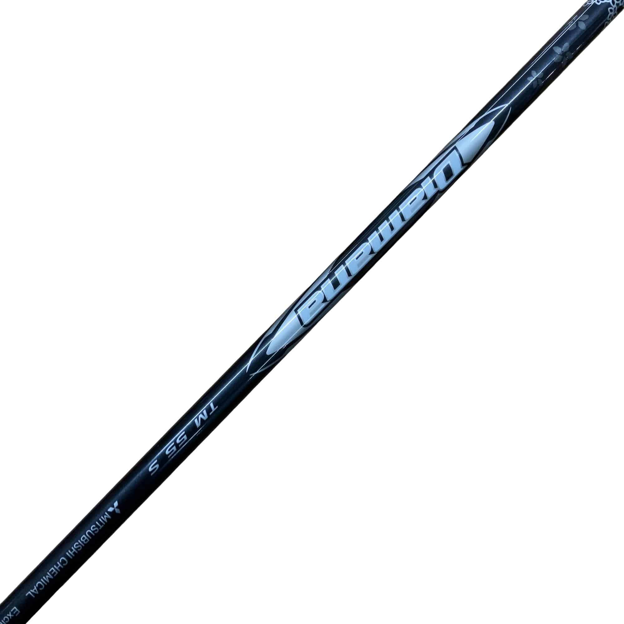 �p���R�T�@�P�O�D�T°