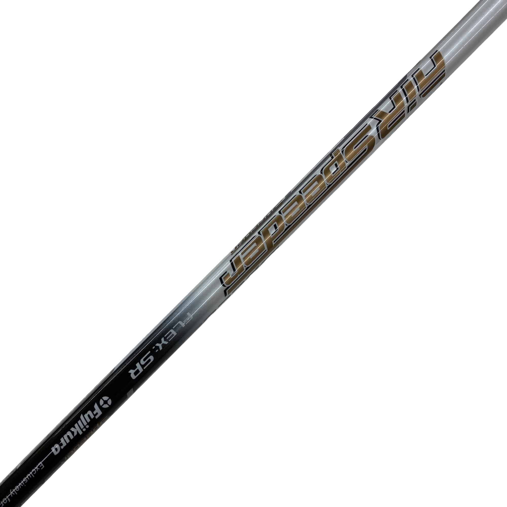 �r�h�l�@�f�k�n�h�q�d�@�P�O�D�T°