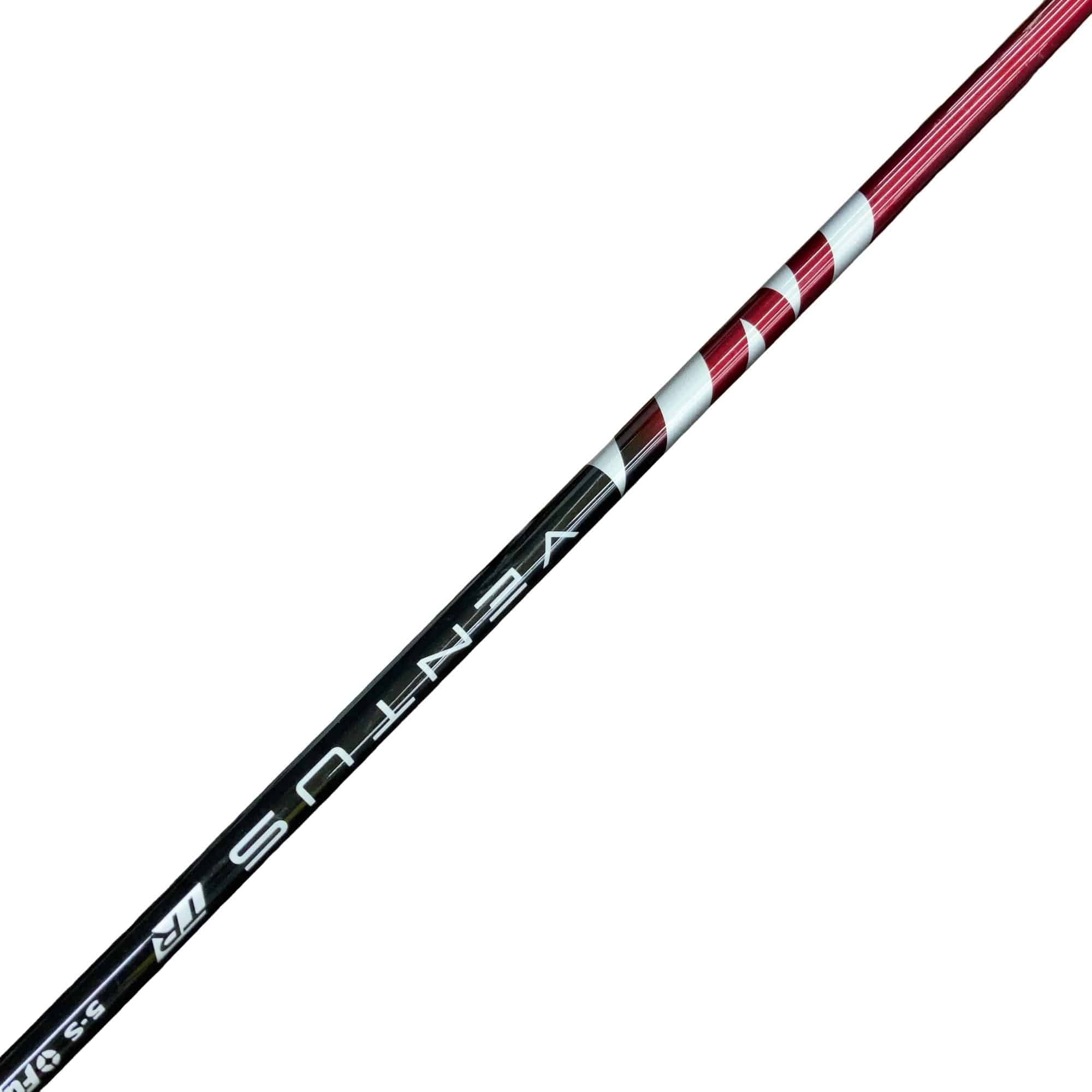 �r�s�d�`�k�s�g�Q�@�o�k�t�r�@�P�O�D�T°