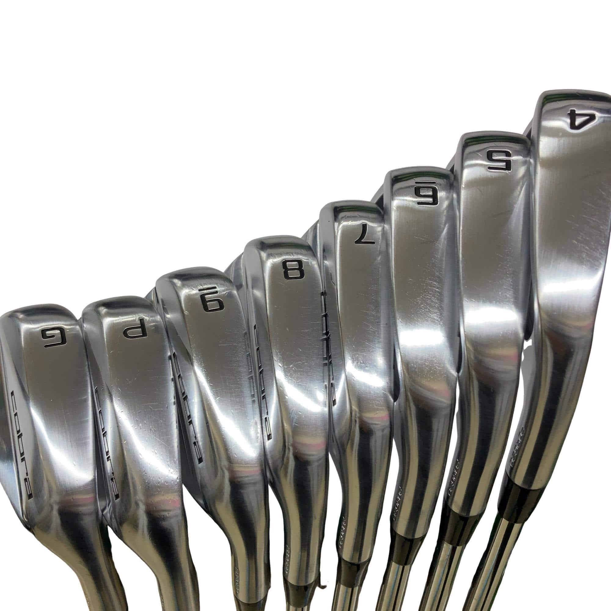 �j�h�m�f�@�e�n�q�f�d�c�@�b�a�^�l�a�i�V���o�[�j�i�Q�O�Q�R�j�@�W�r�i���{���F�W�{�Z�b�g�j