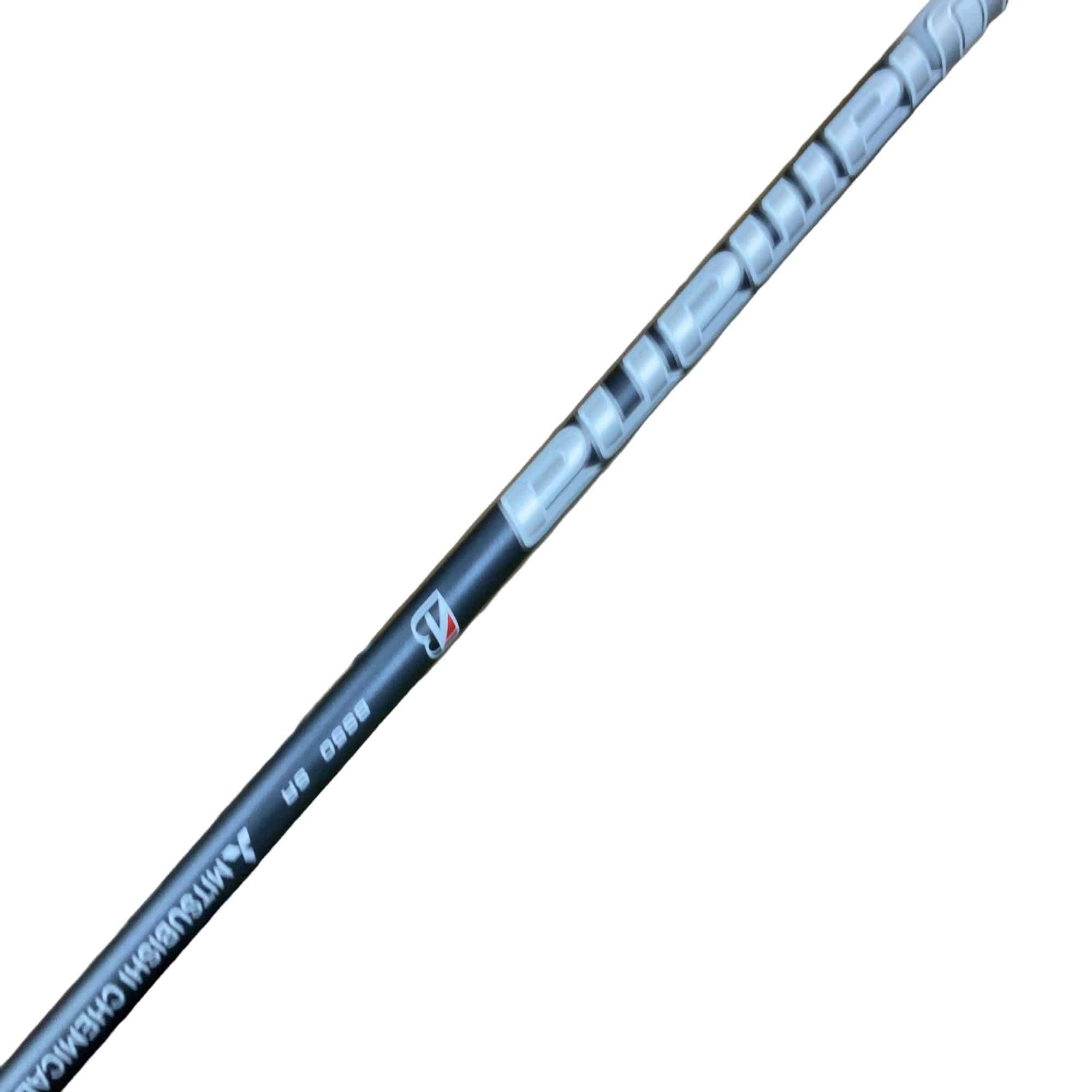 �a�q�h�c�f�d�r�s�n�m�d�@�a�Q�@�P�O�D�T°