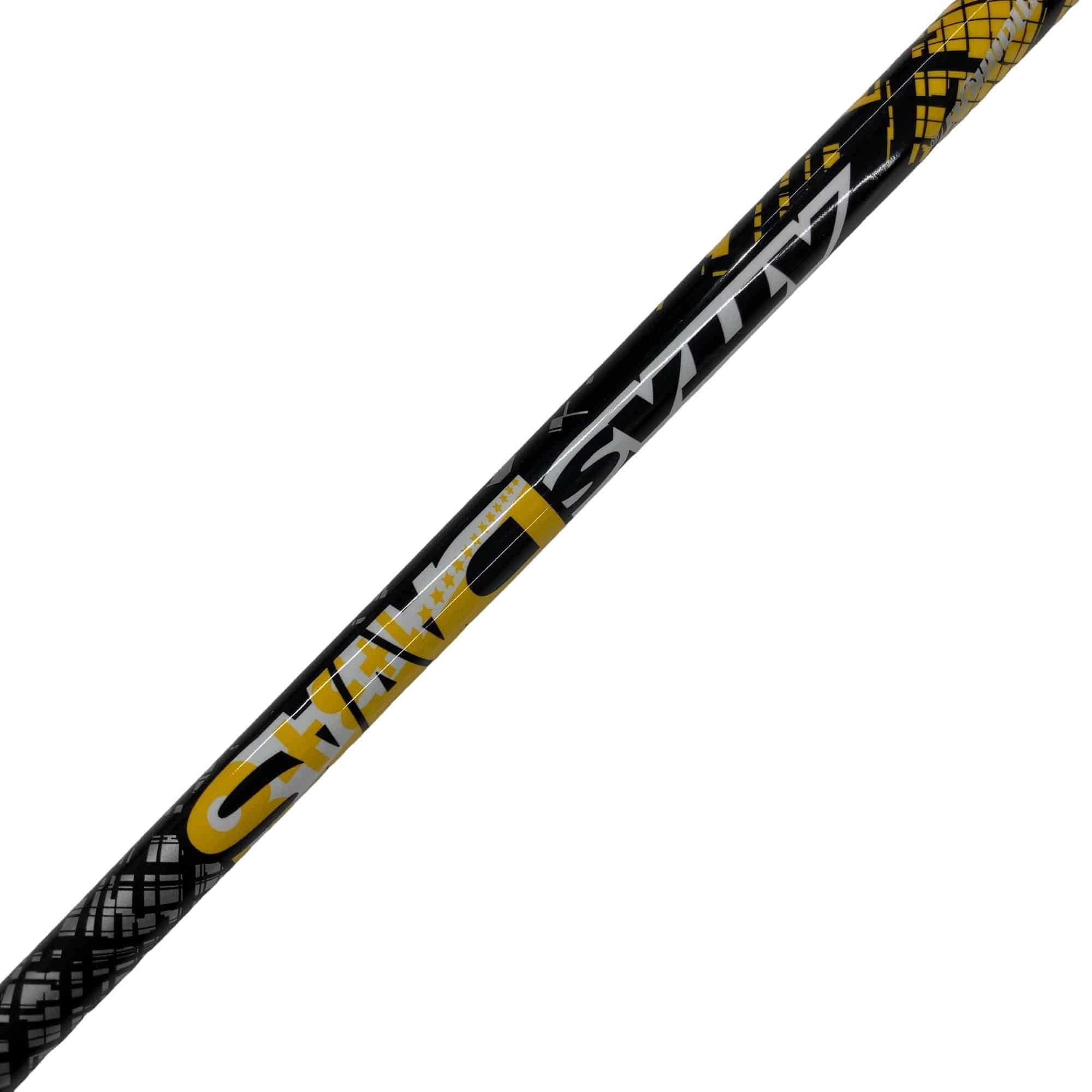 �q�n�f�t�d�@�r�s�@�l�`�w�@�P�O�D�T°