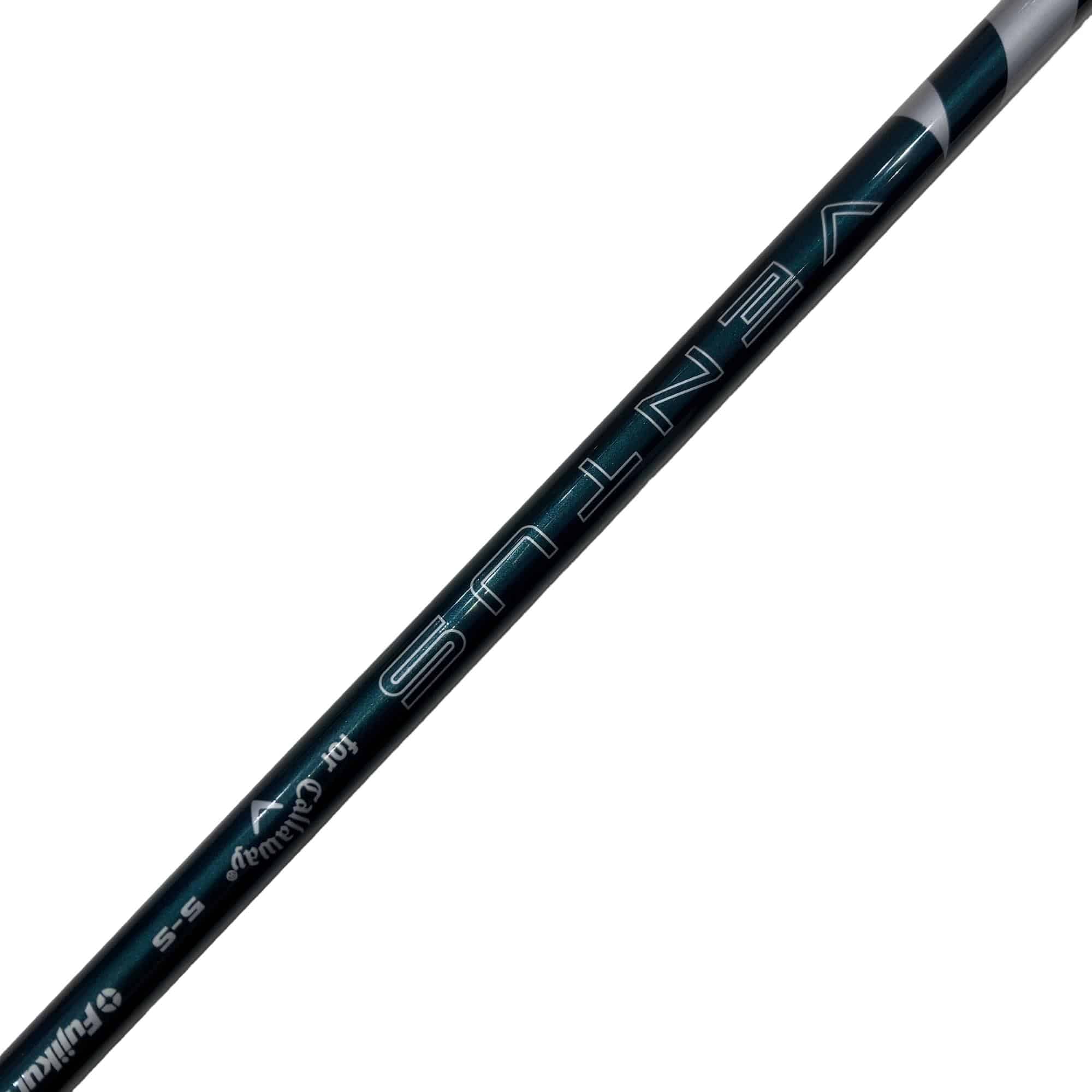 �d�k�x�s�d�@�@�X°