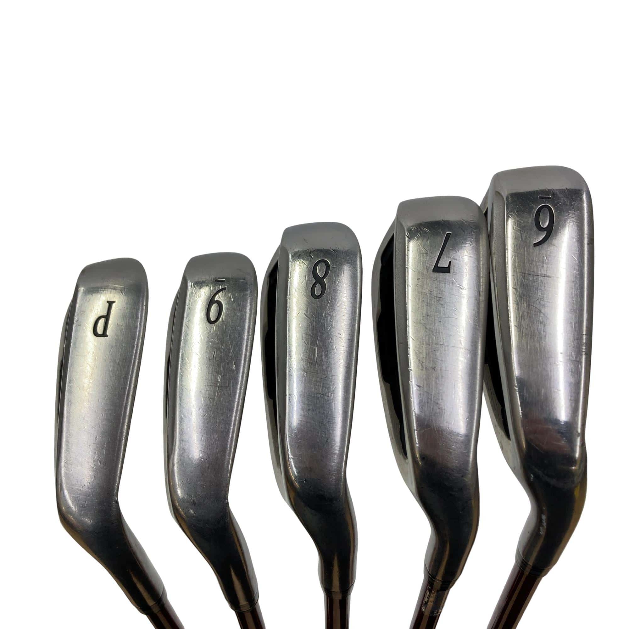 �w�w�h�n�i�Q�O�P�W�j�@�T�r�i���b�h�j�i���{���F�T�{�Z�b�g�j