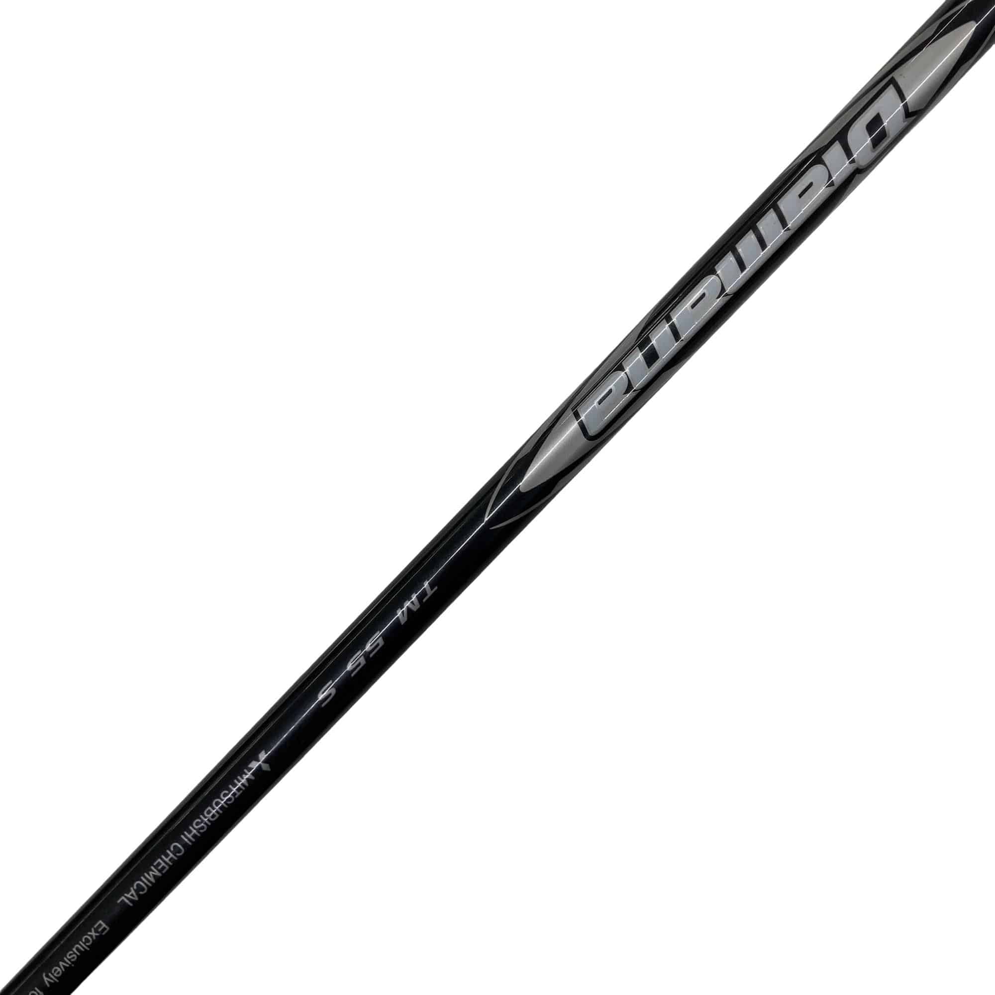 �p���R�T�@�k�r�@�P�O�D�T°