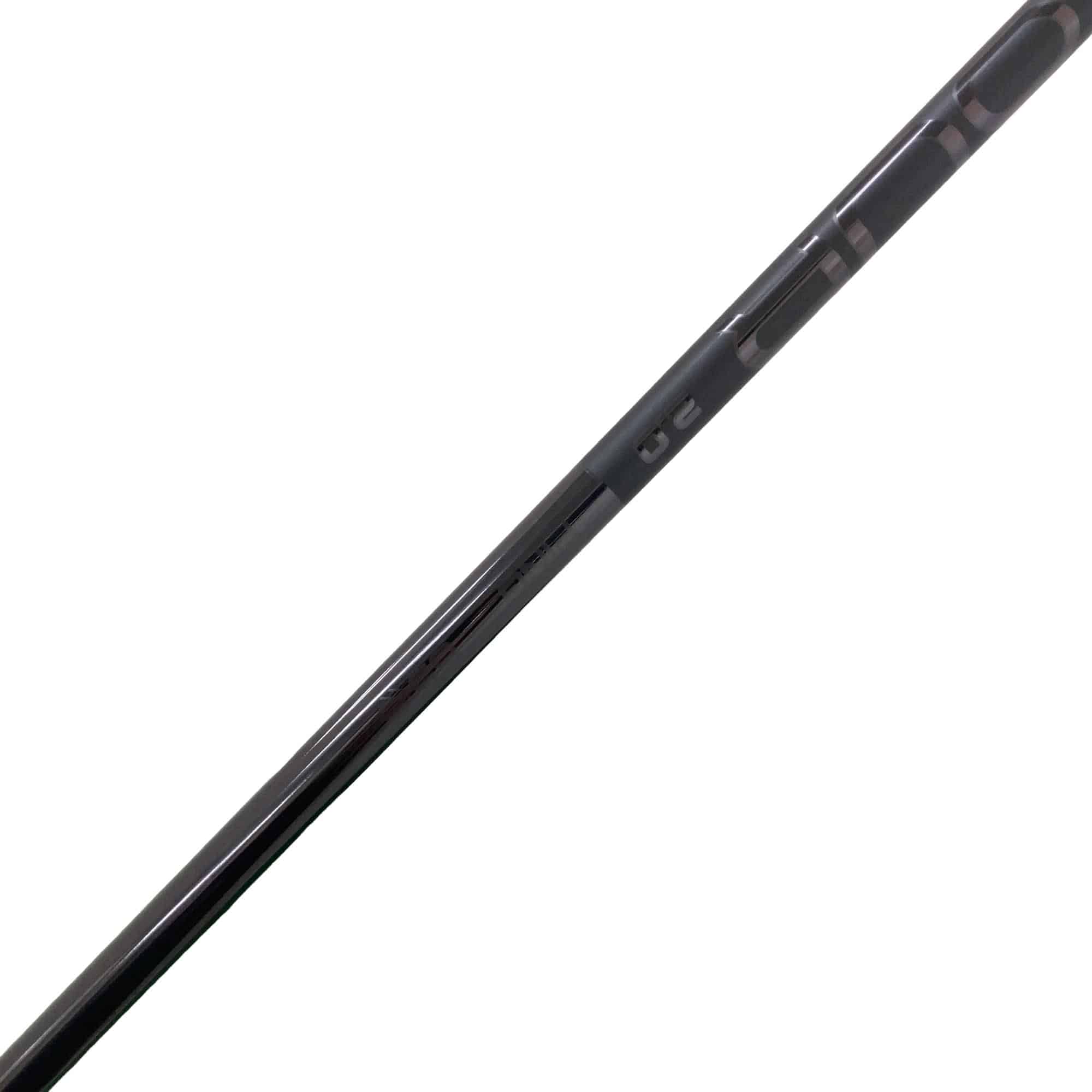 �f�S�S�O�@�k�r�s�@�P�O�D�T°