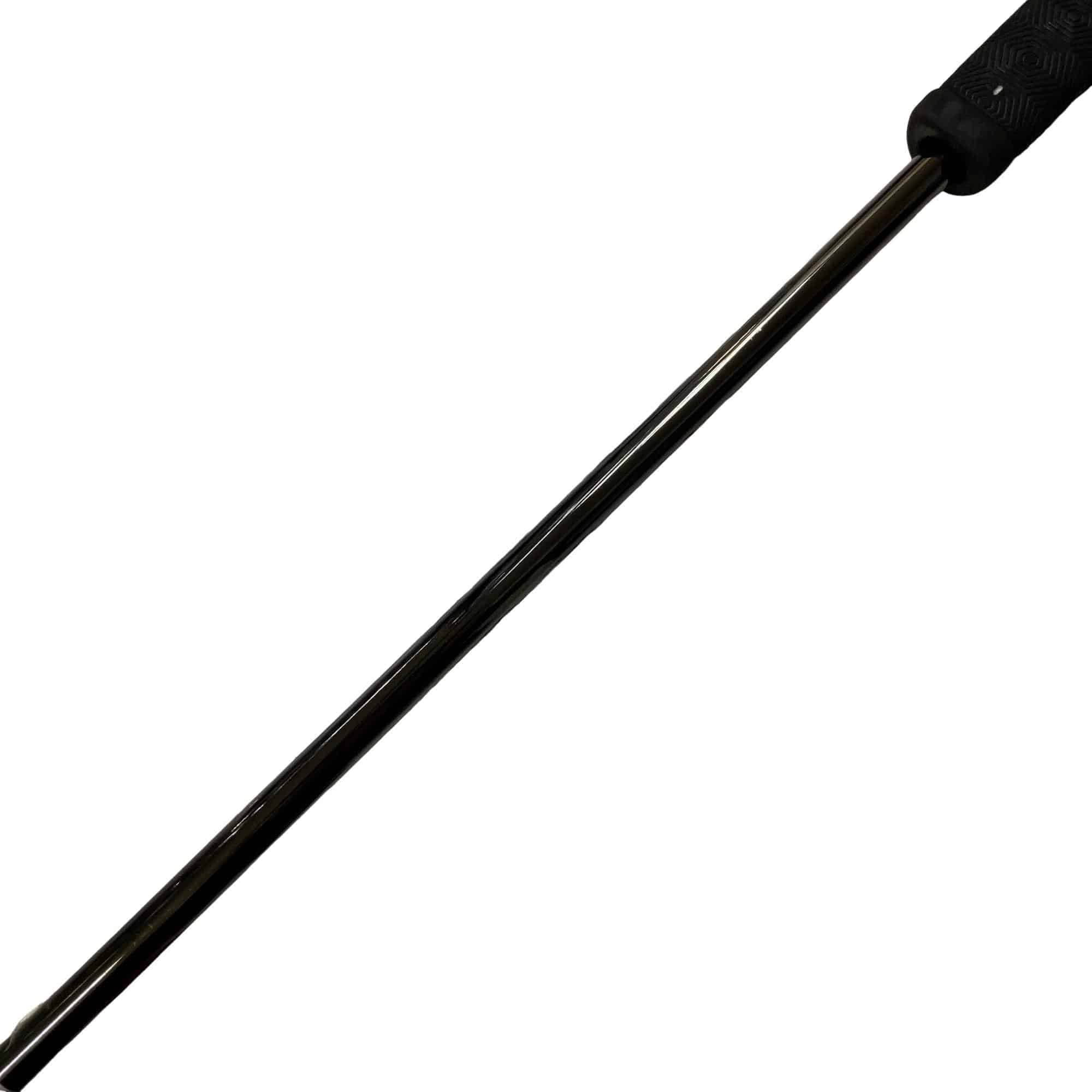 �o�h�m�f�@�g�`�q�v�n�n�c�i�Q�O�Q�P�j�i���������@�\�t���j�i�o�o�T�W�j