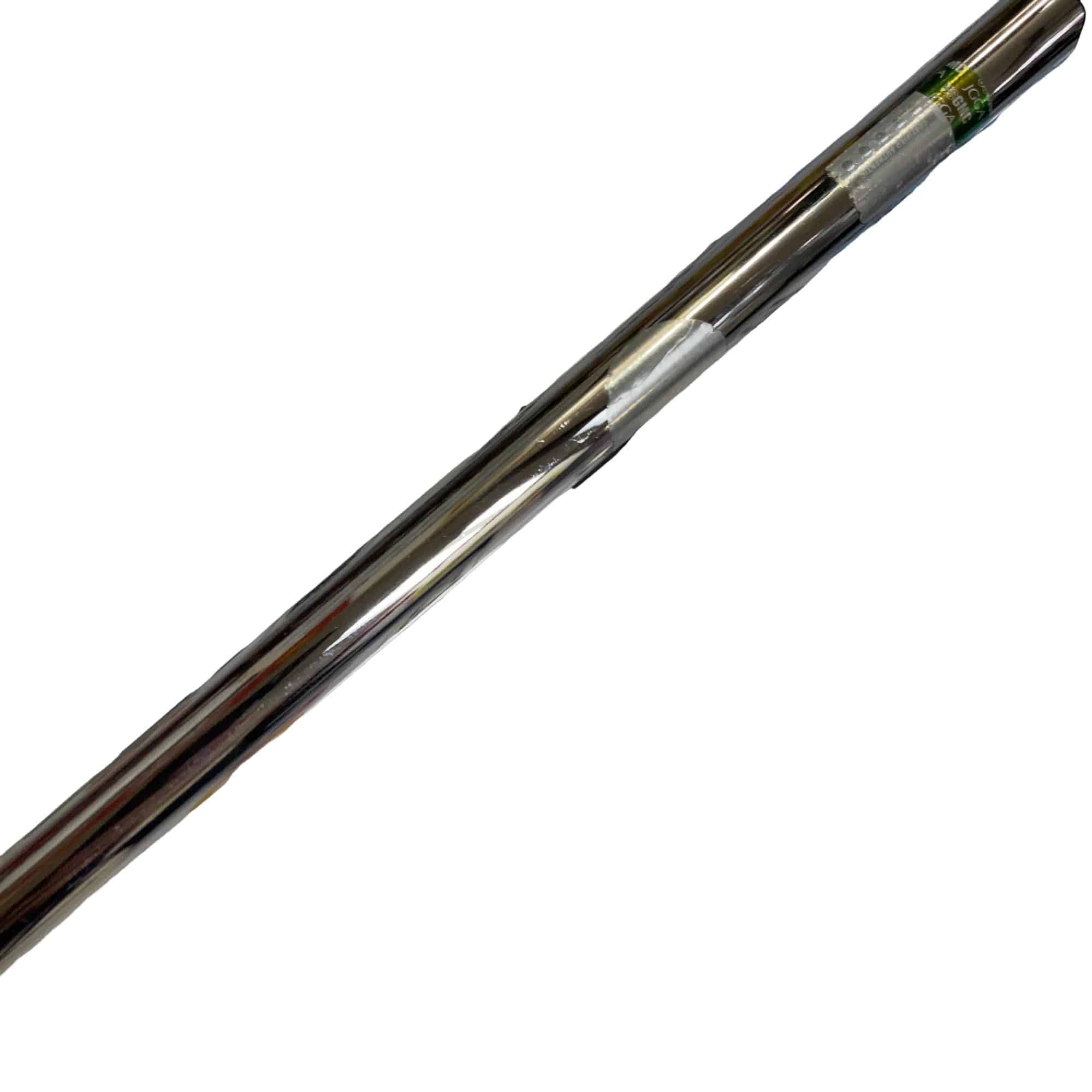 �r�b�n�s�s�x�@�b�`�l�d�q�n�m�@�e�t�s�t�q�`�@�w�T�q�@�R�S�C���`