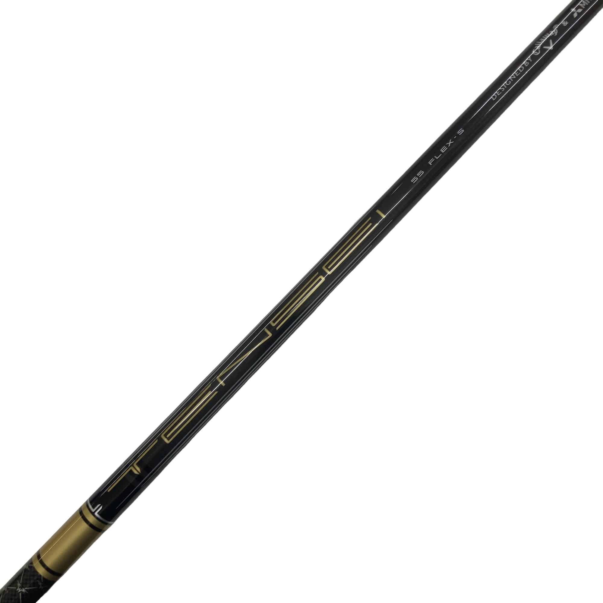 �q�n�f�t�d�@�r�s�@�l�`�w�@�k�r�@�@�X°