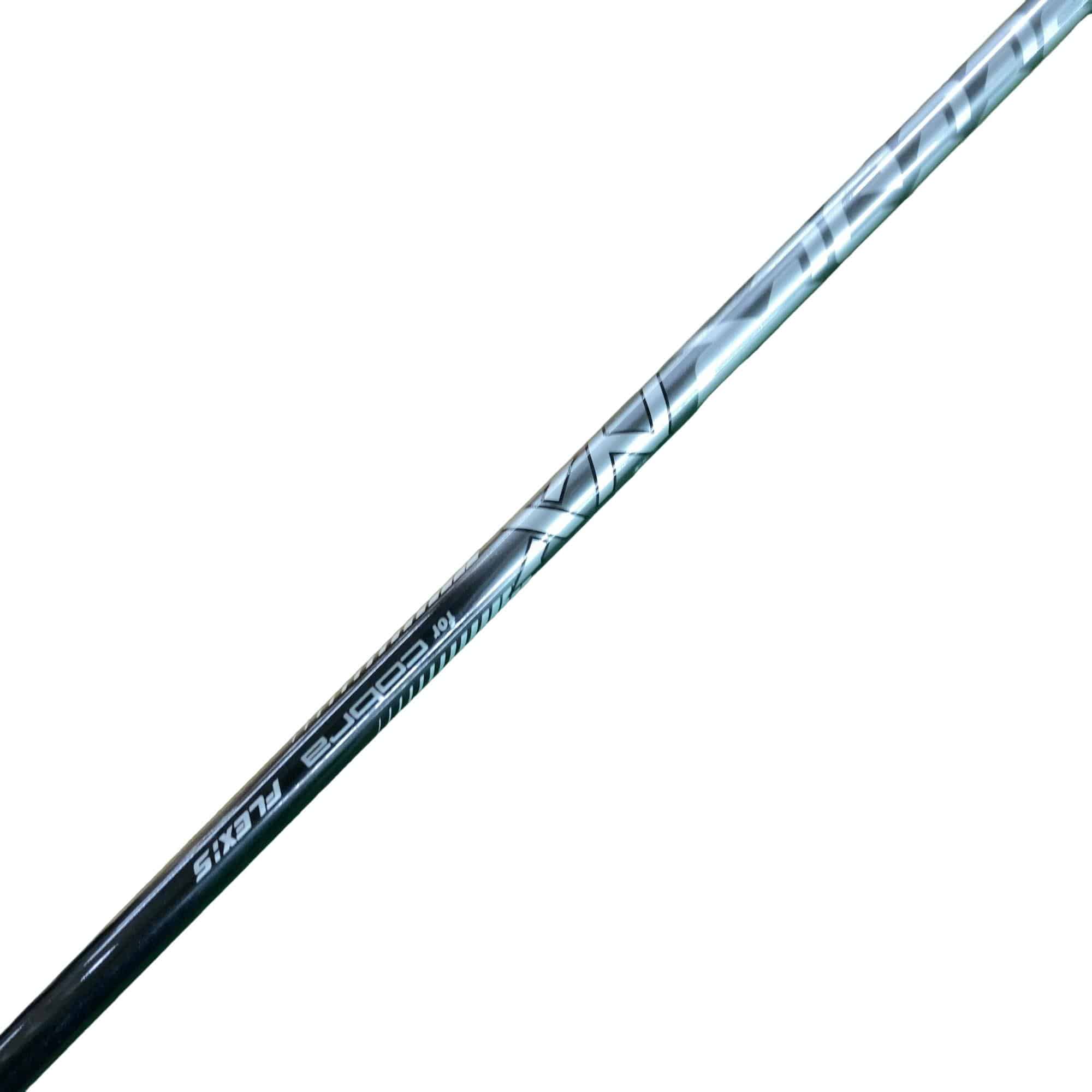 �����������@�c�`�q�j�r�o�d�d�c�@�k�r�@�@�X°