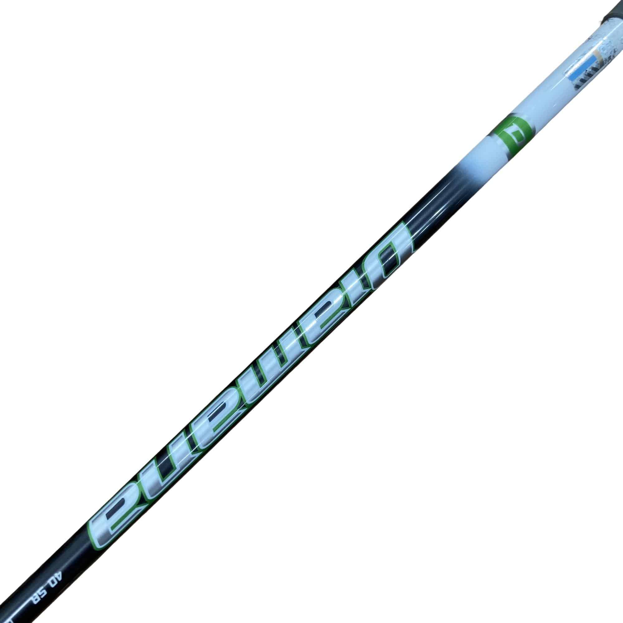 �d�o�h�b�@�l�`�w�@�P�O�D�T°