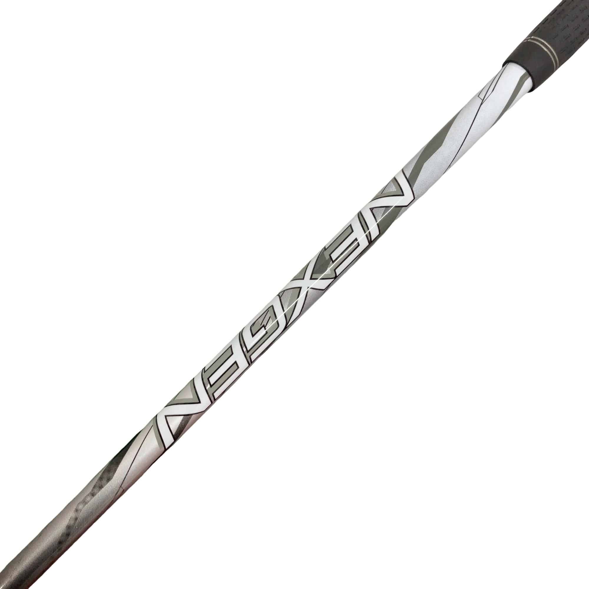 �m�d�w�f�d�m�@�m�r�Q�P�O�@�@�X�D�T°