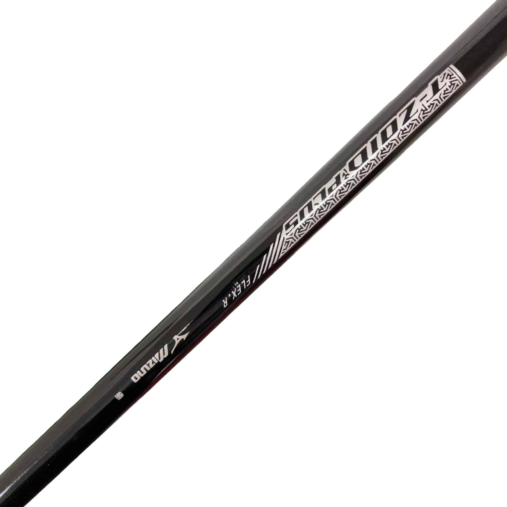 �s�|�y�n�h�c�@�o�k�t�r�@�t�R