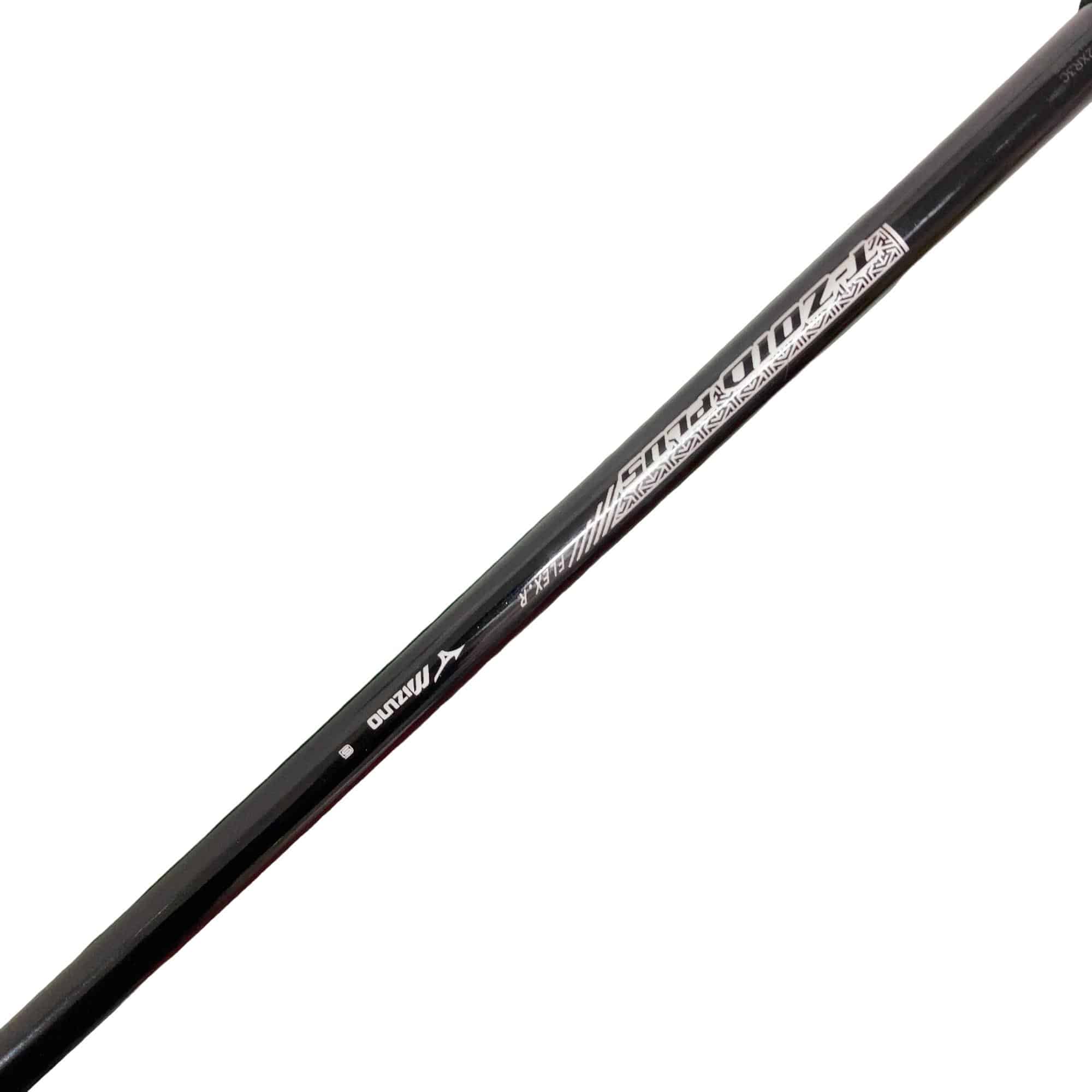 �s�|�y�n�h�c�@�o�k�t�r�@�t�U