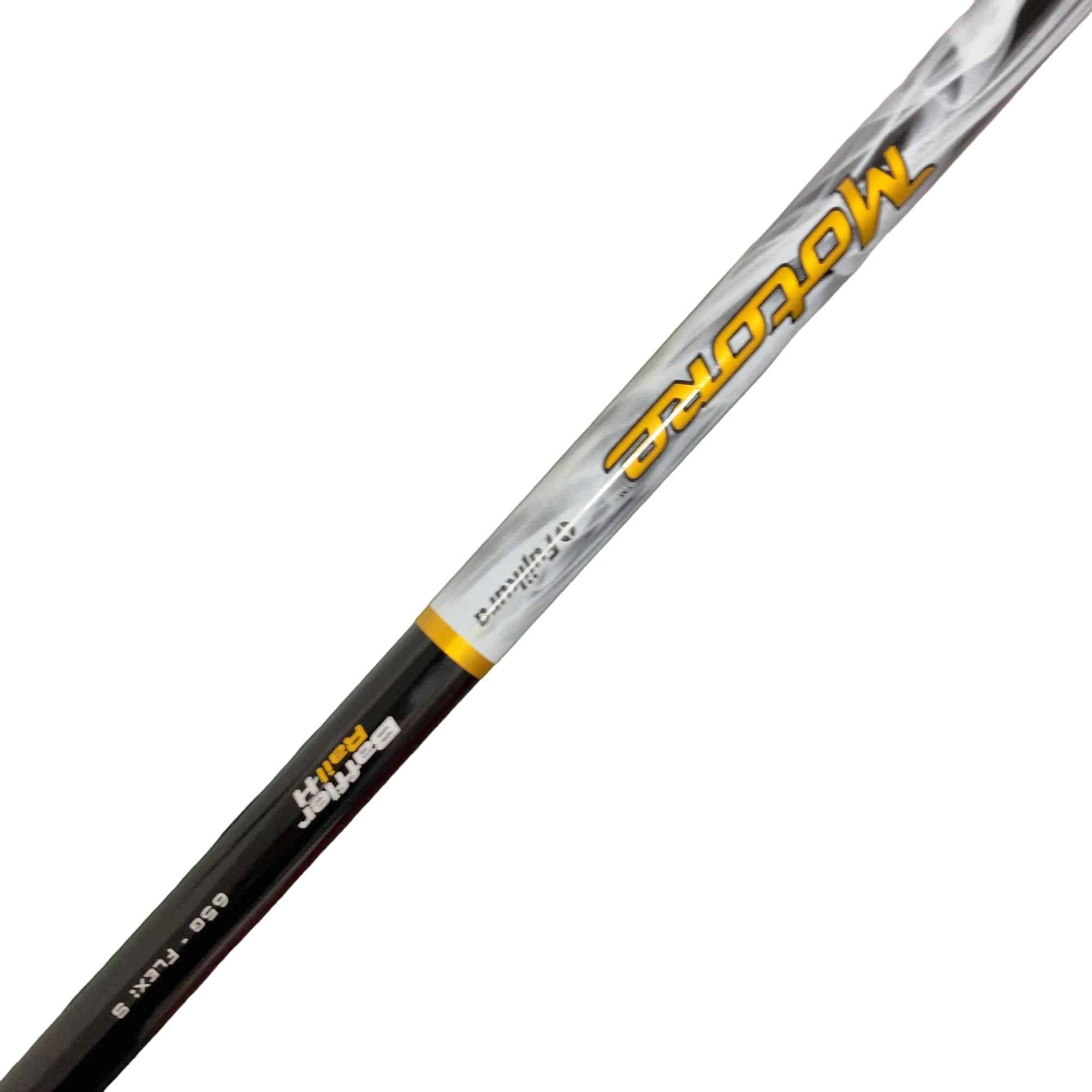 �a�������������@�q�������@�g�@�R�^�g