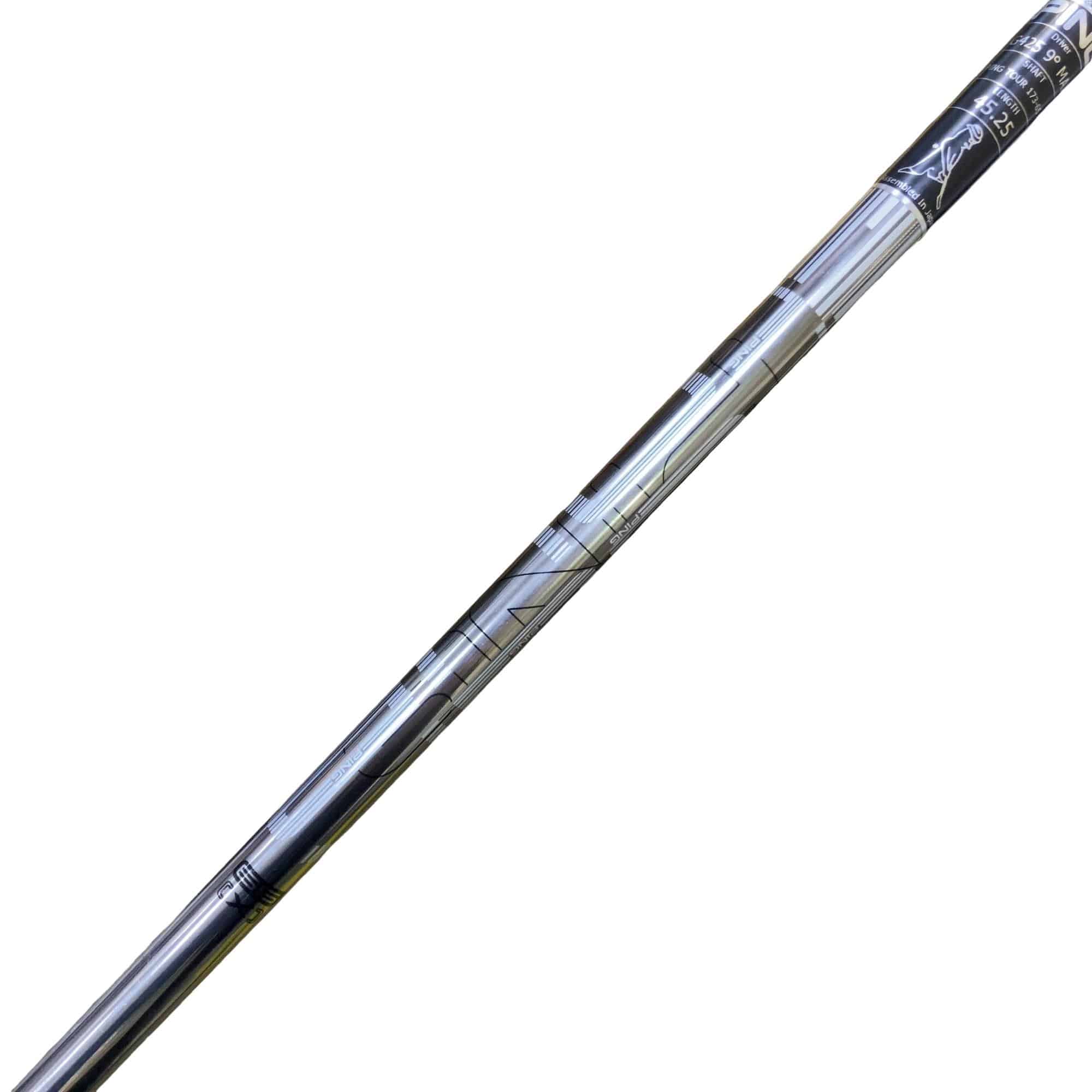 �f�S�Q�T�@�l�`�w�@�@�X°�i�A�[�R�X�t���j