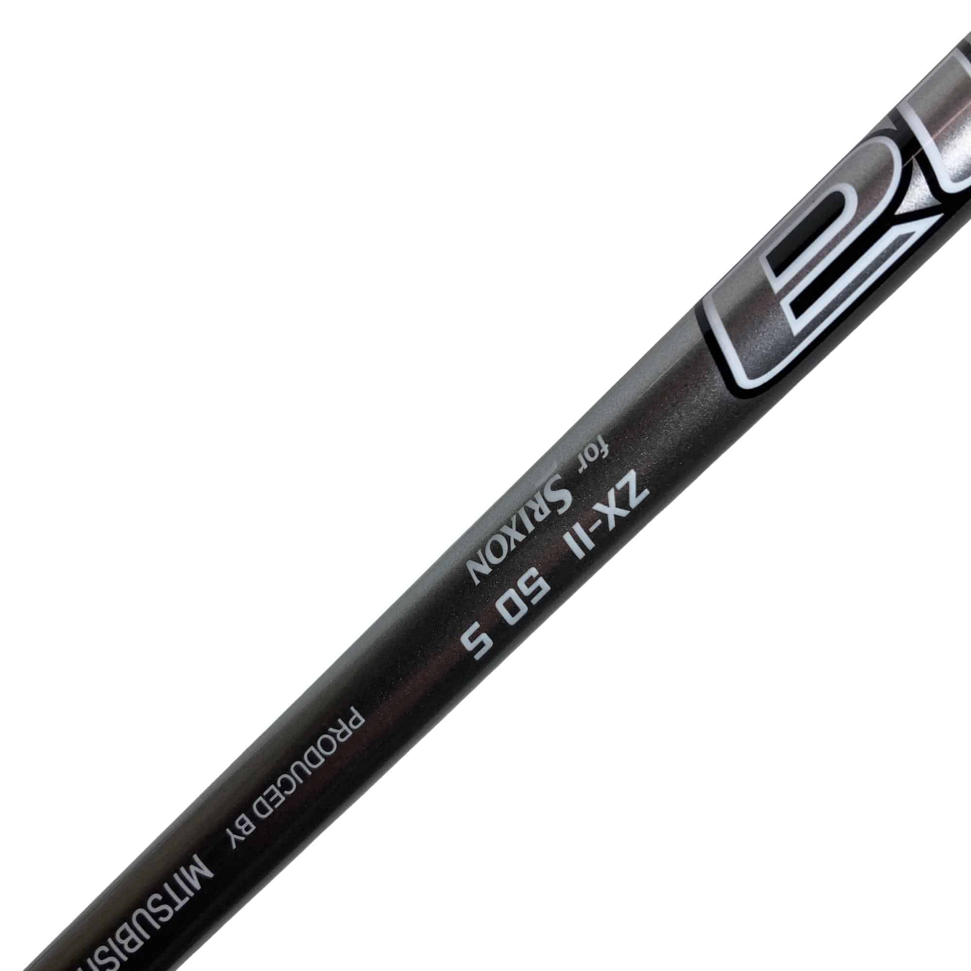 �r�q�h�w�n�m�@�y�w�T�@�l���@�h�h�@�k�r�@�@�X�D�T°