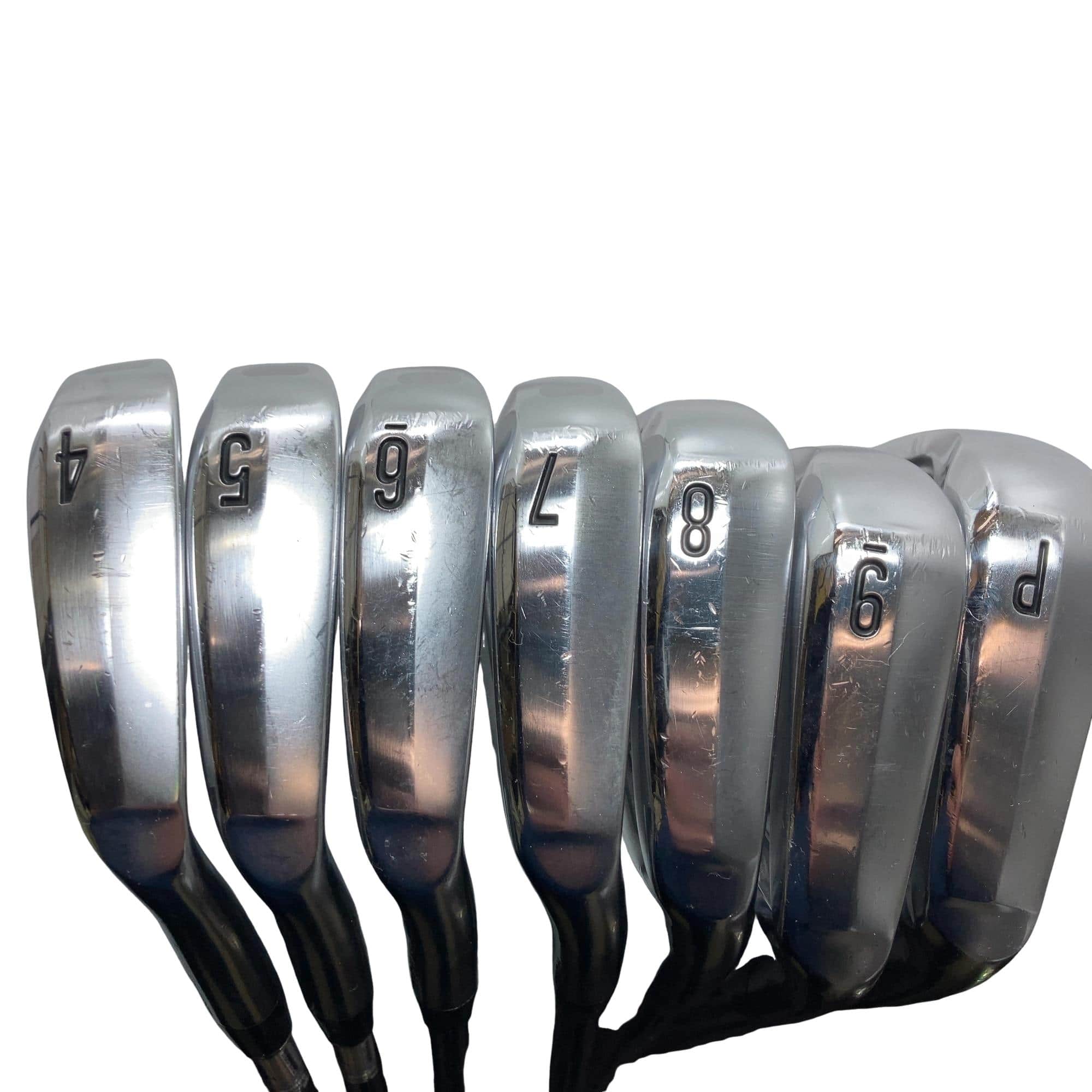 �r�q�h�w�n�m�@�y�w���T�@�W�r�i���{���F�V�{�Z�b�g�j