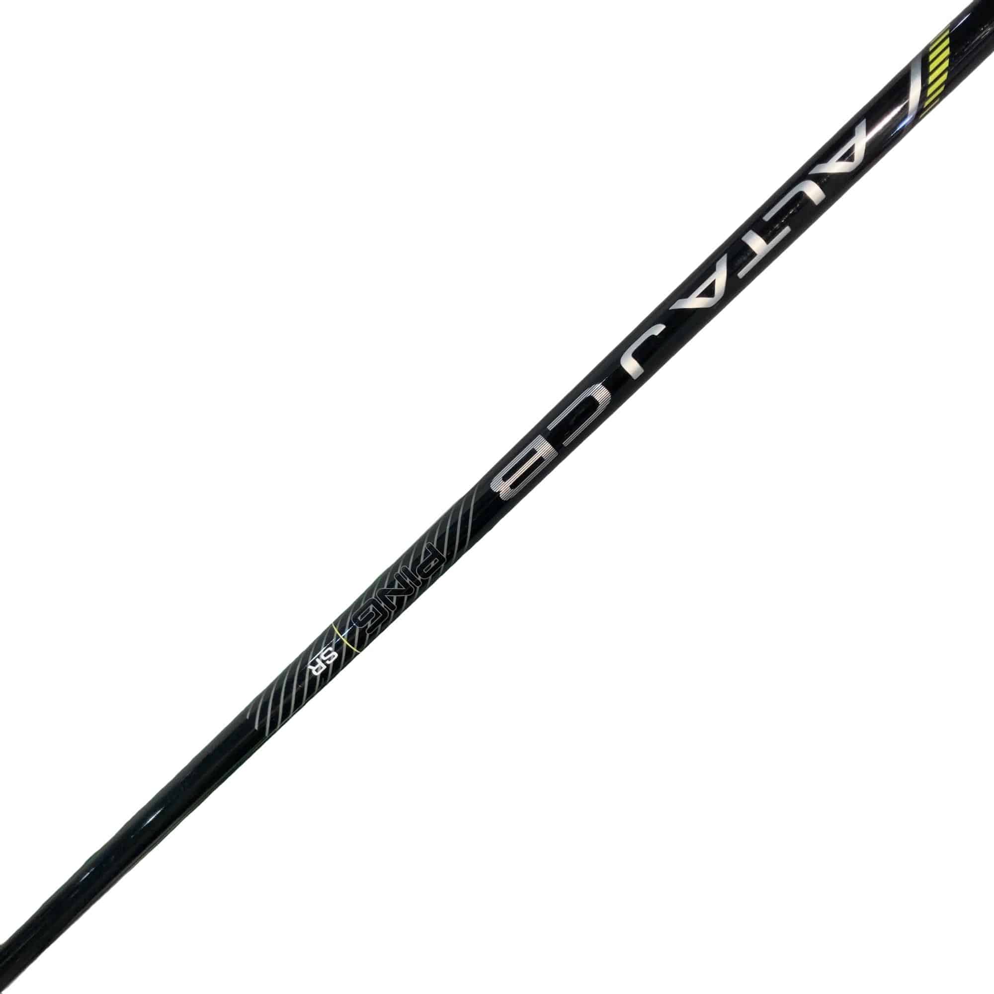 �f�S�R�O�@�r�e�s�@�P�O�D�T°